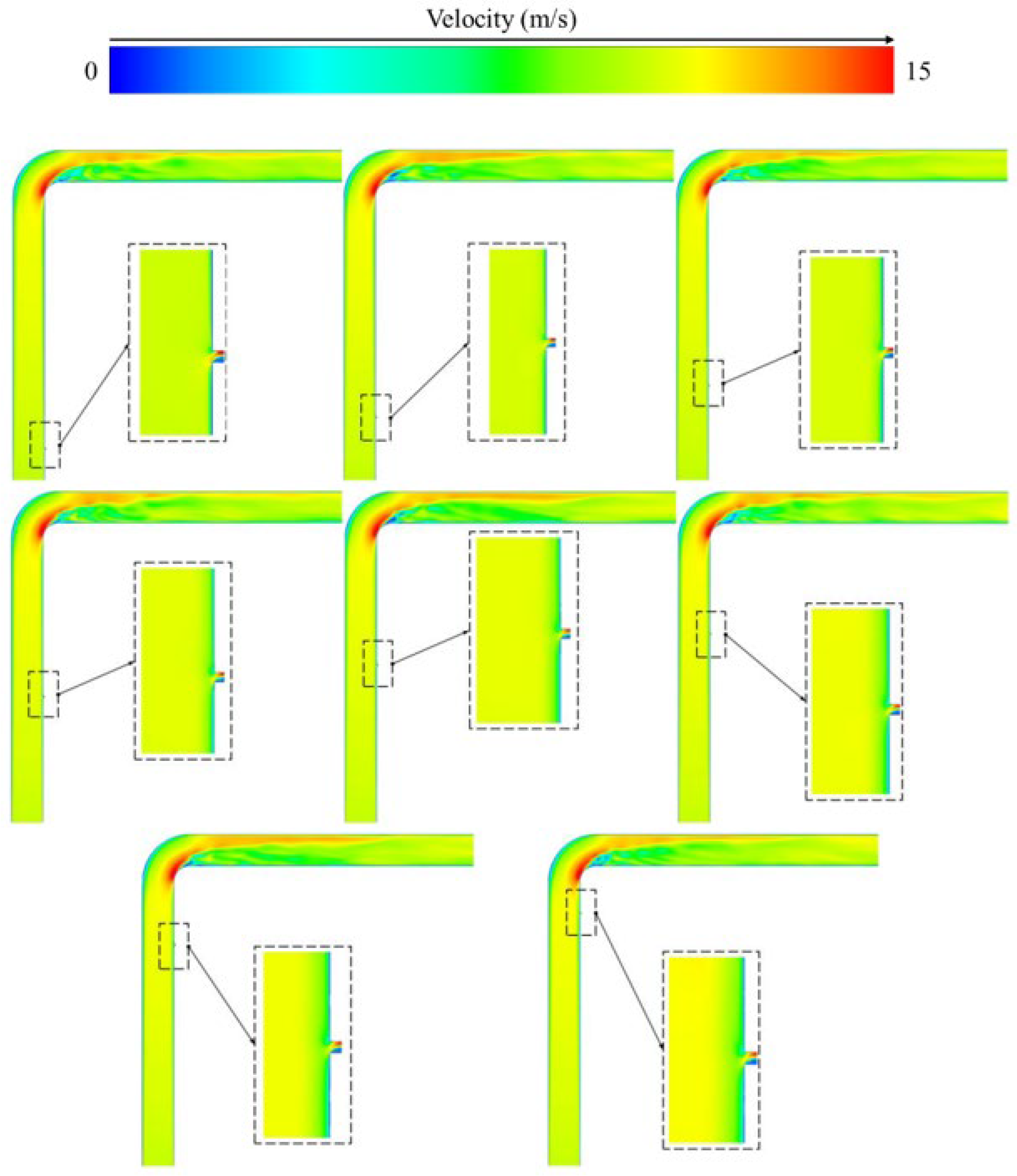Processes 14 00304 g019