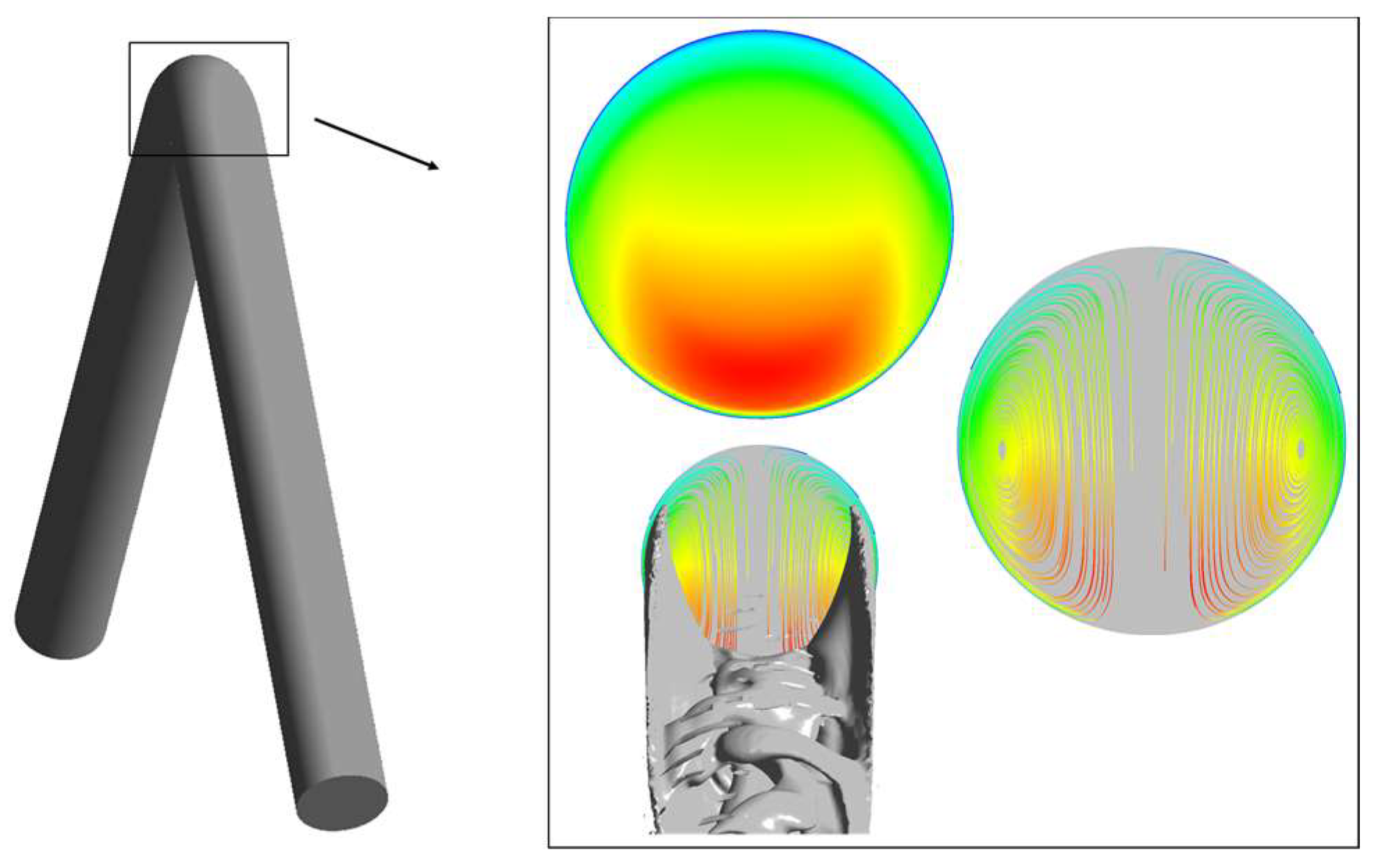 Processes 14 00304 g024