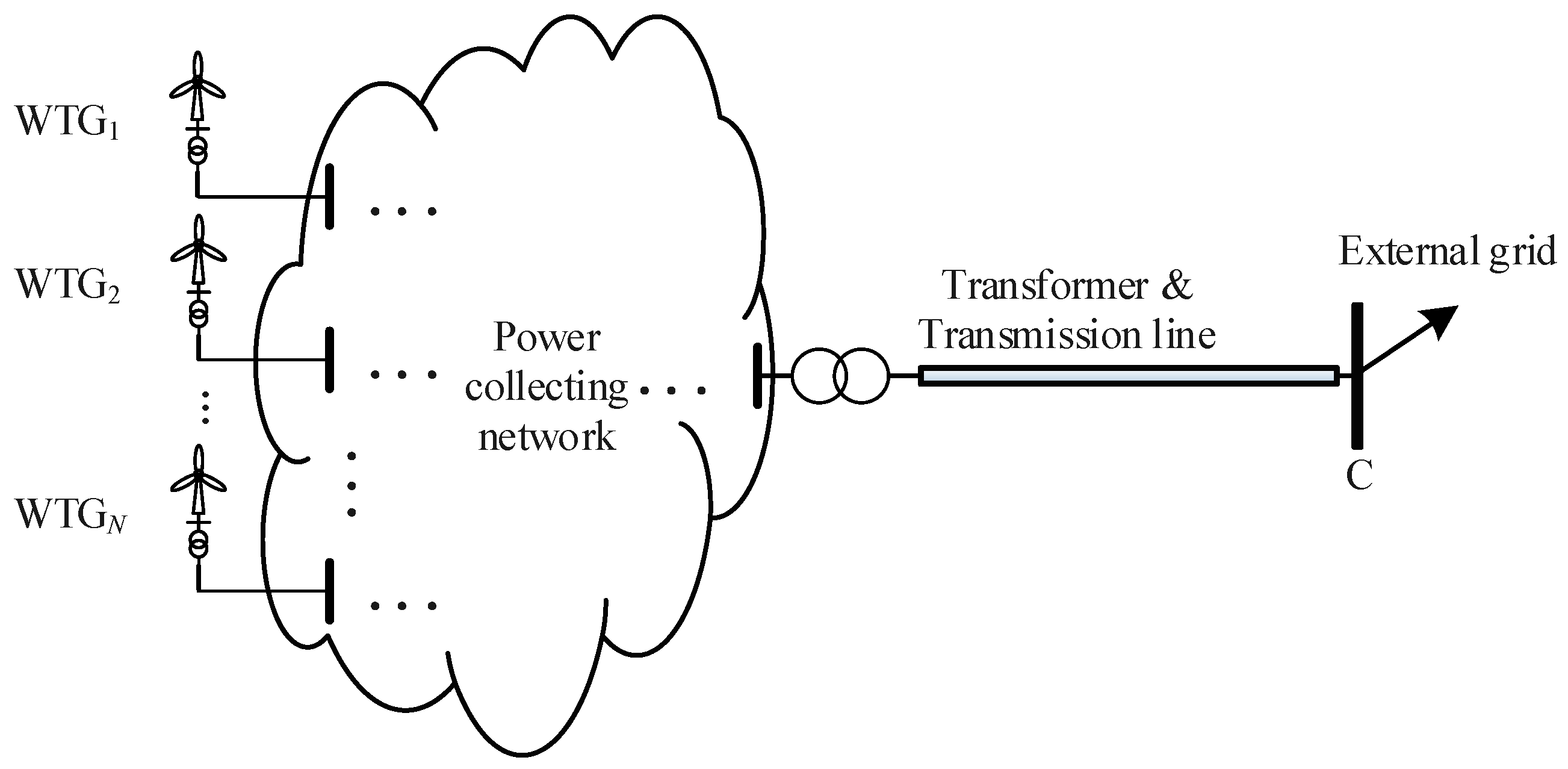 Processes 14 00321 g001