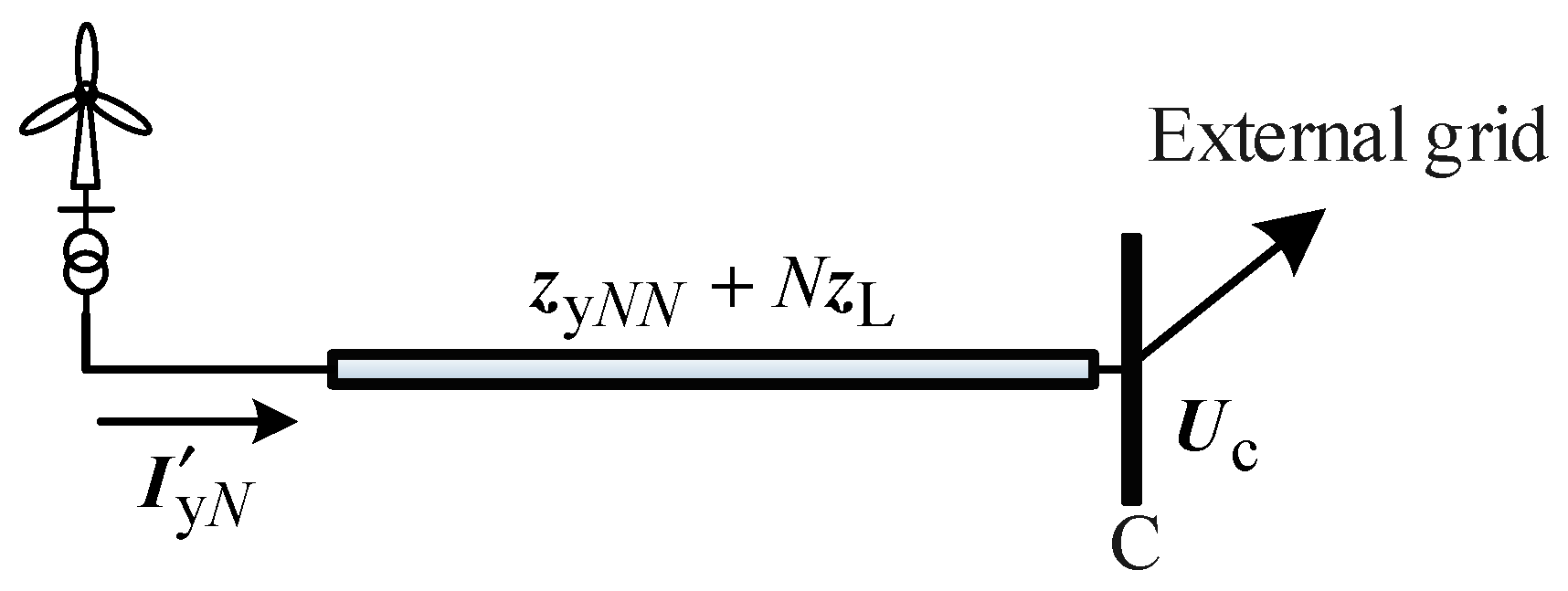 Processes 14 00321 g002