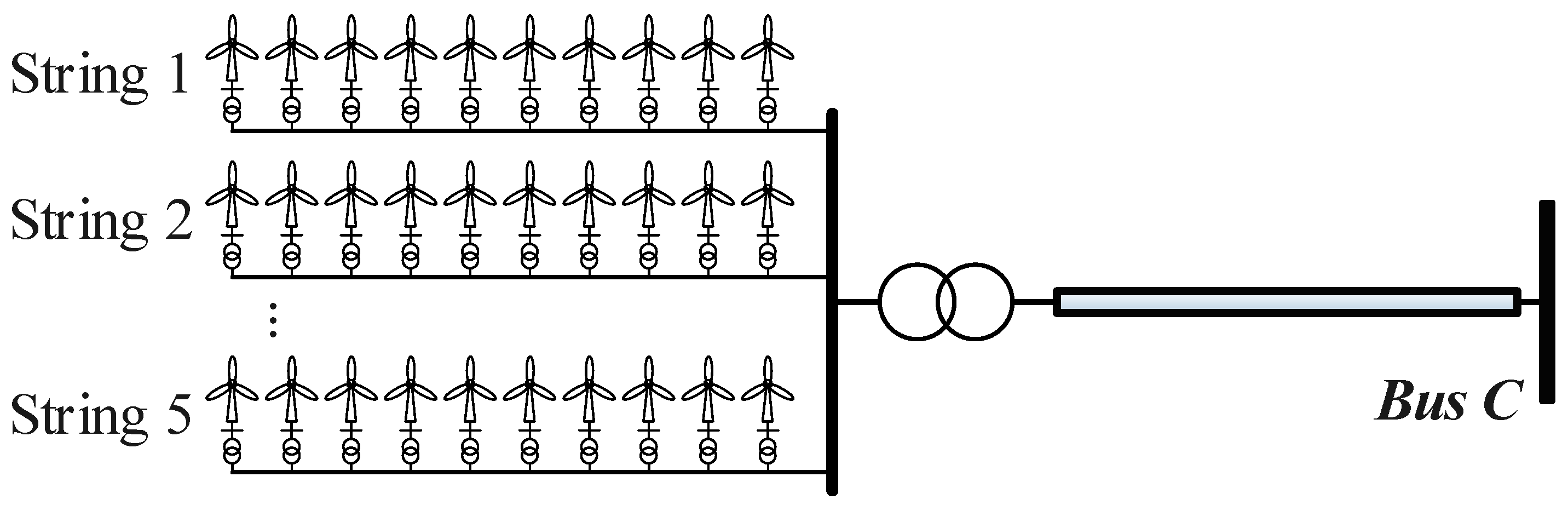 Processes 14 00321 g005