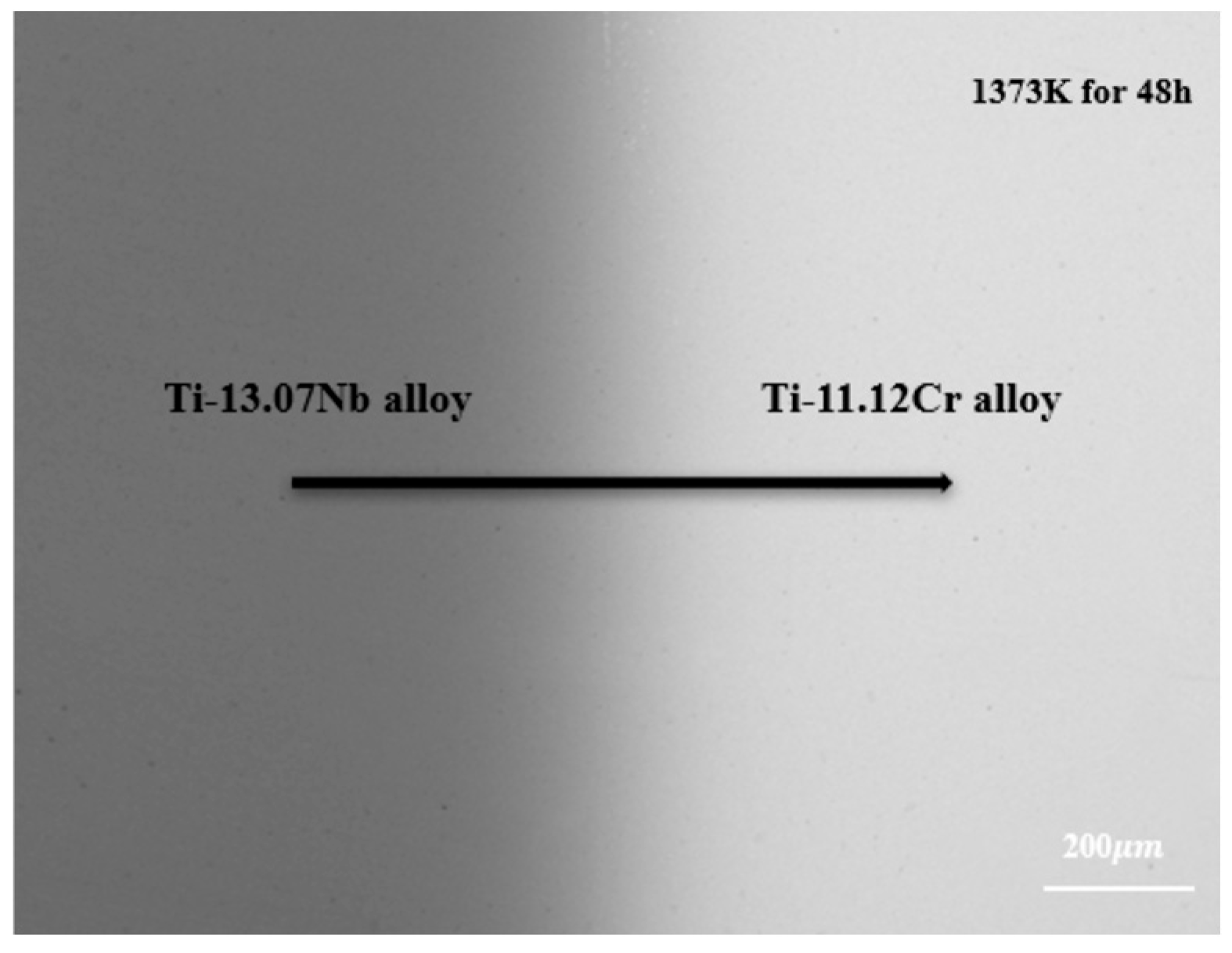 Processes 14 00331 g002