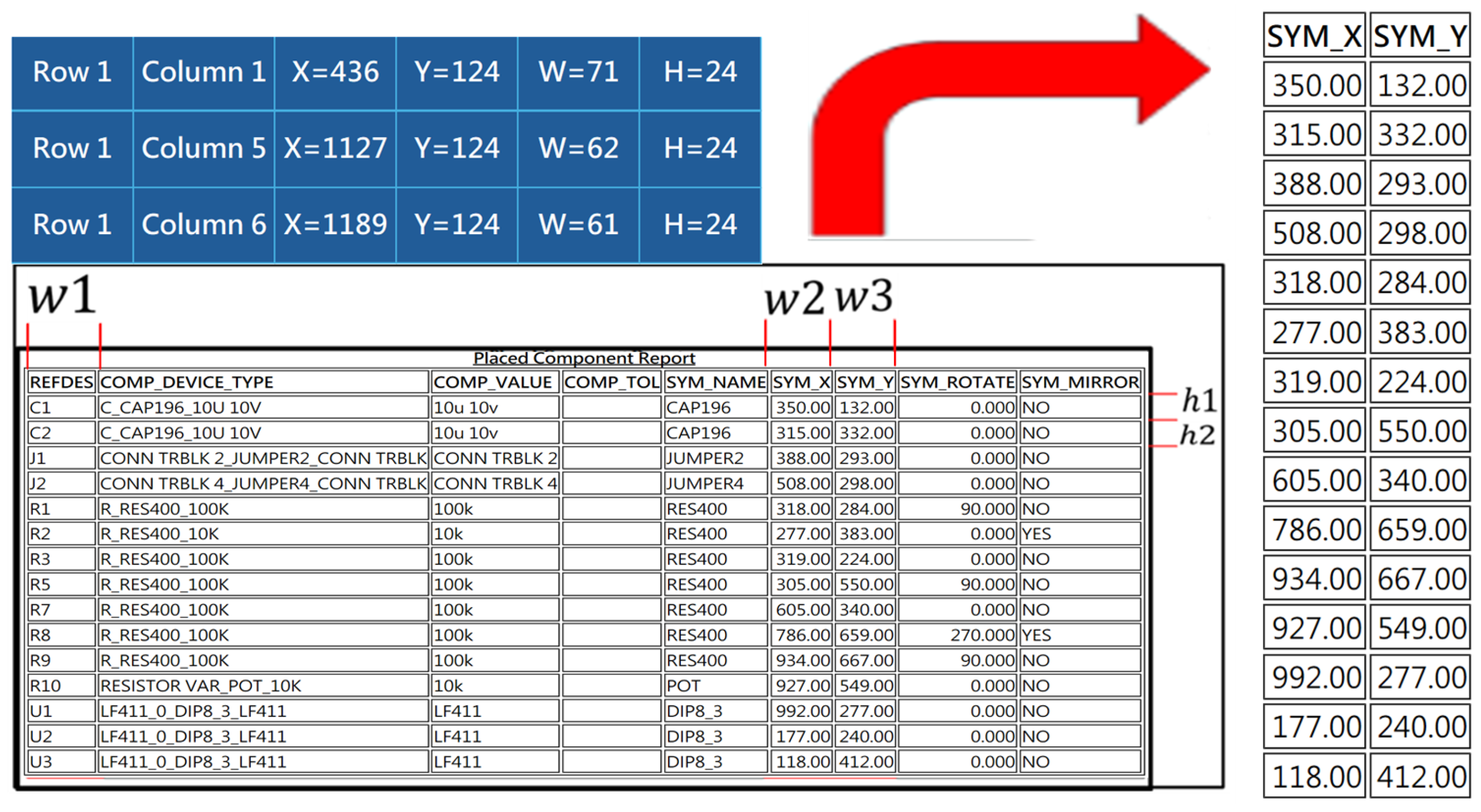 Processes 14 00342 g008