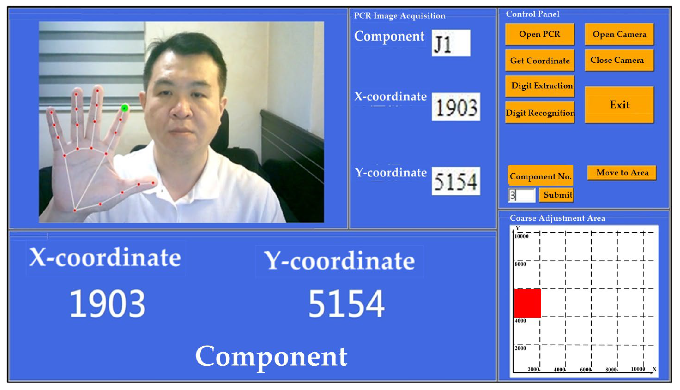 Processes 14 00342 g018