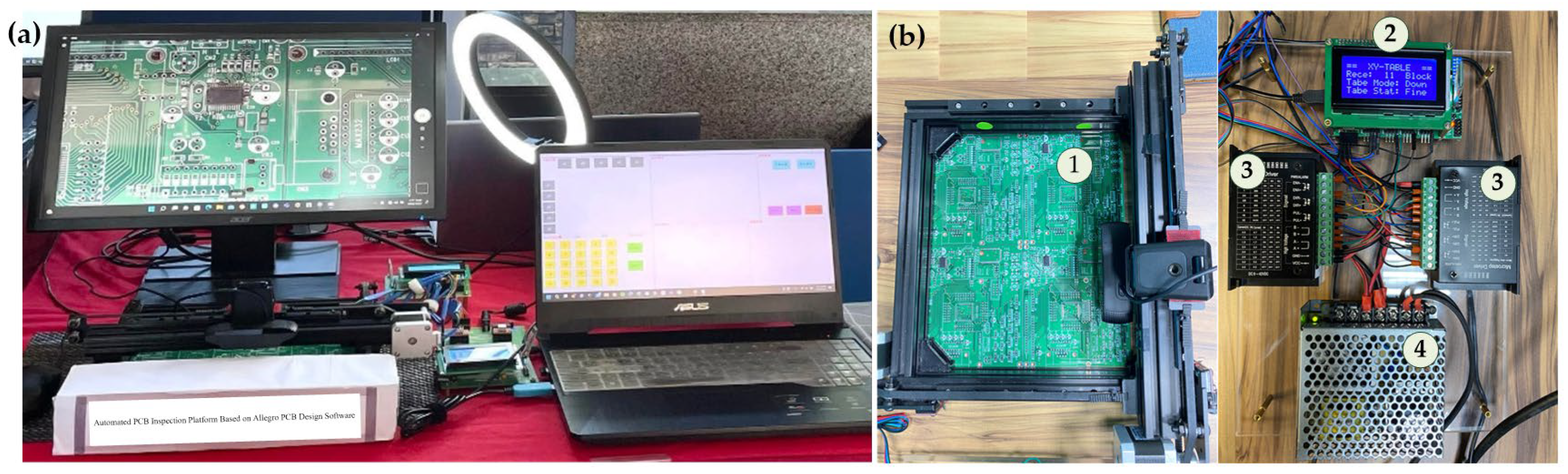 Processes 14 00342 g020