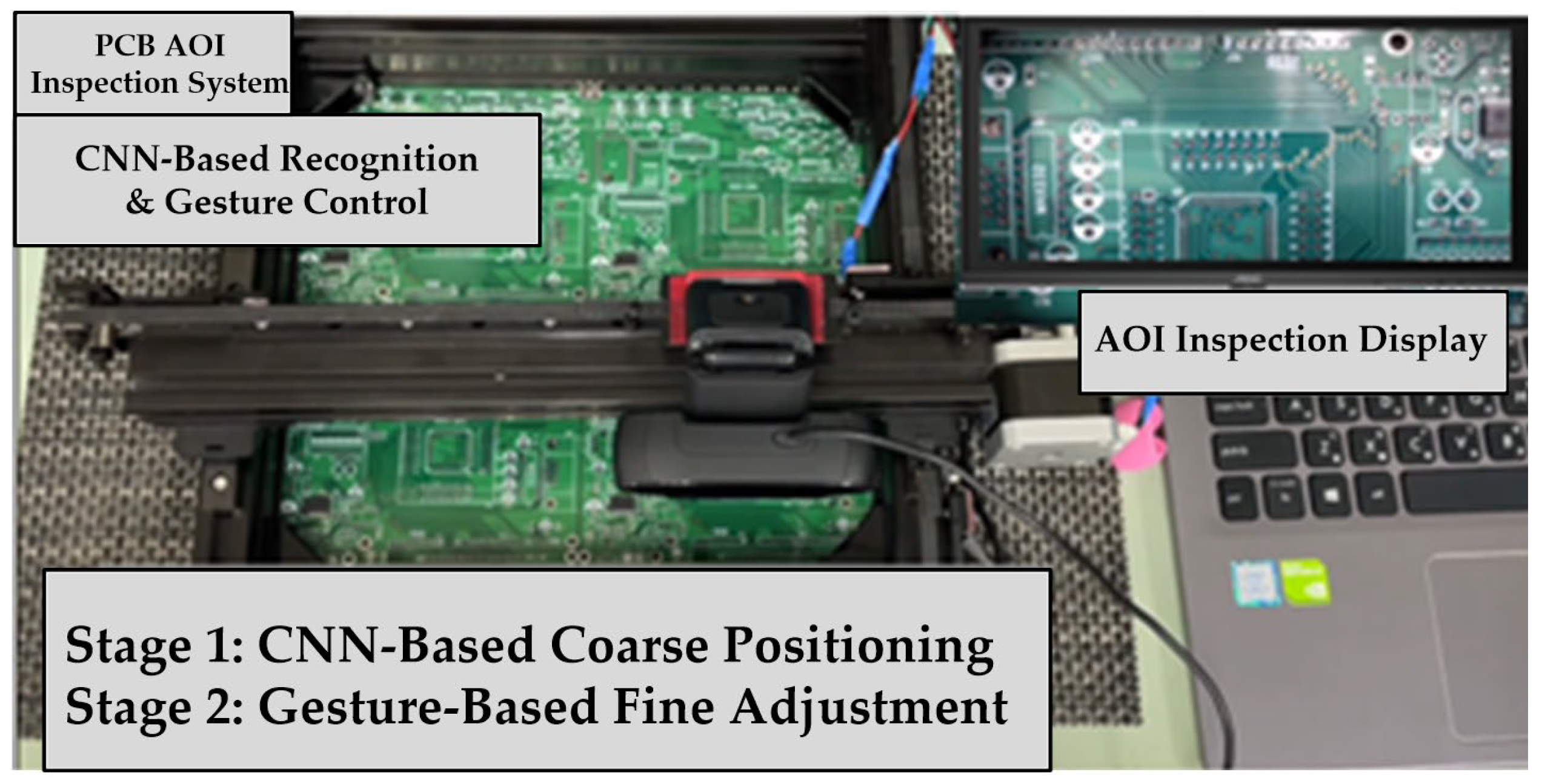 Processes 14 00342 g021