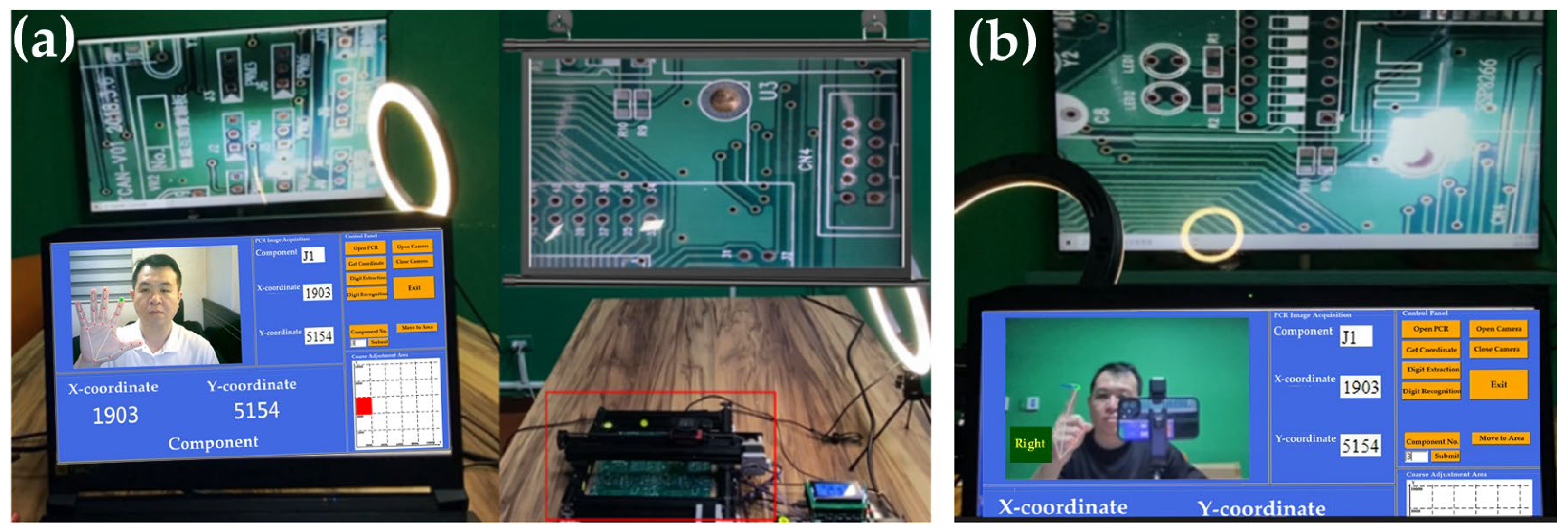 Processes 14 00342 g022