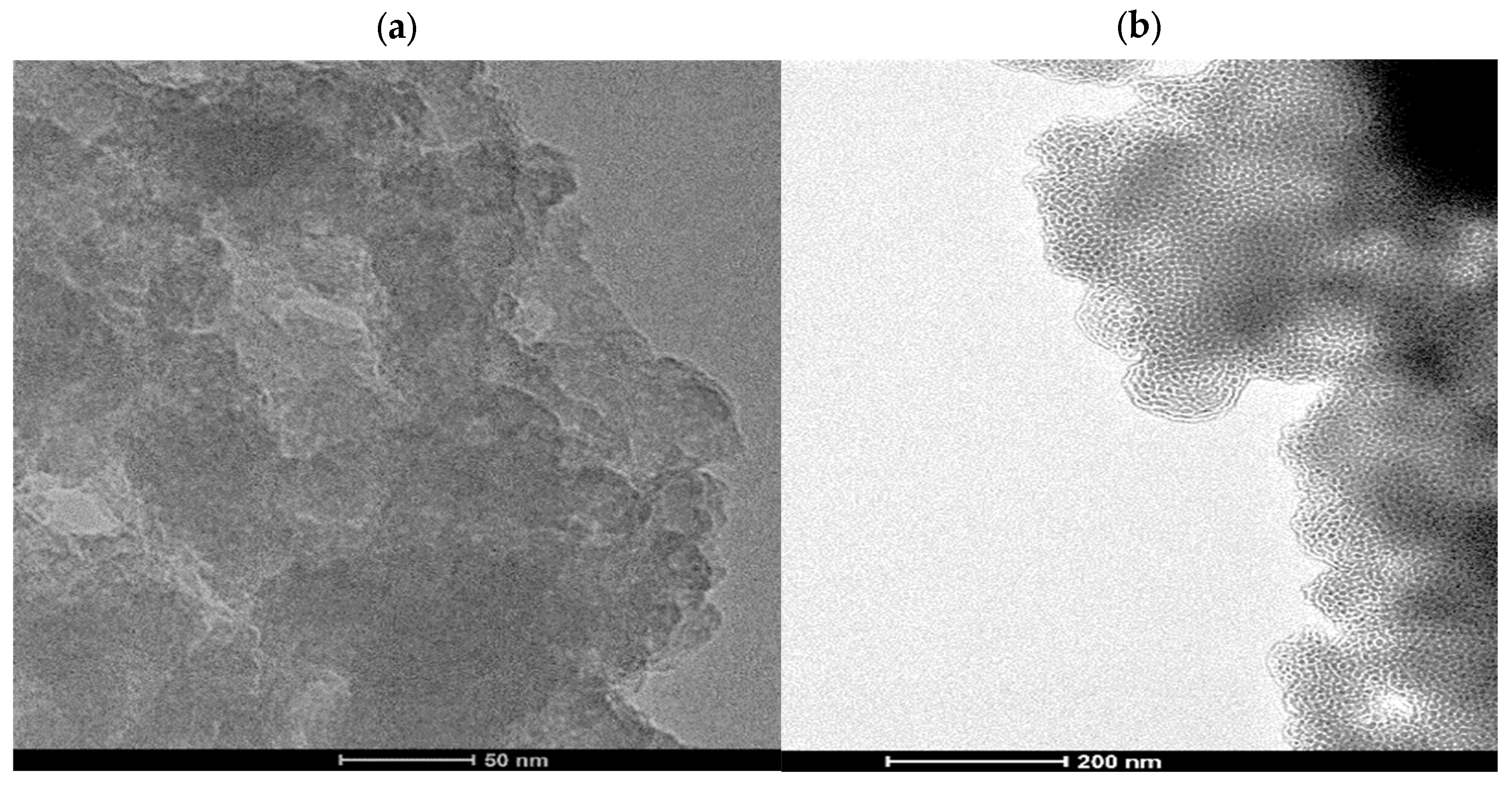 Processes 14 00358 g003 Processes 14 00358 g003