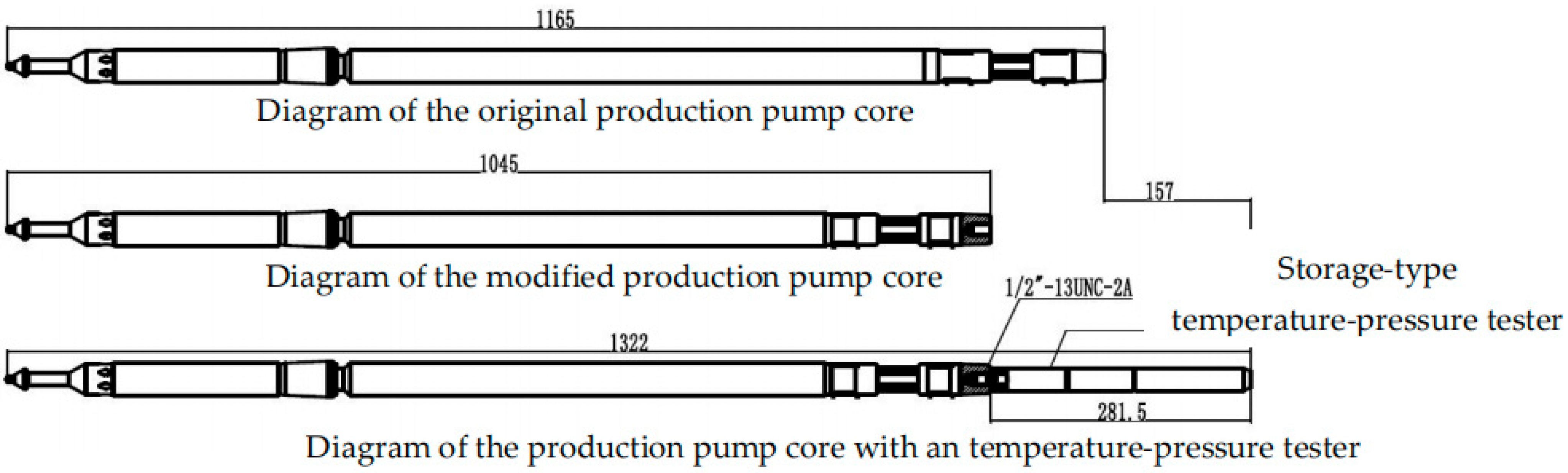 Processes 14 00359 g003