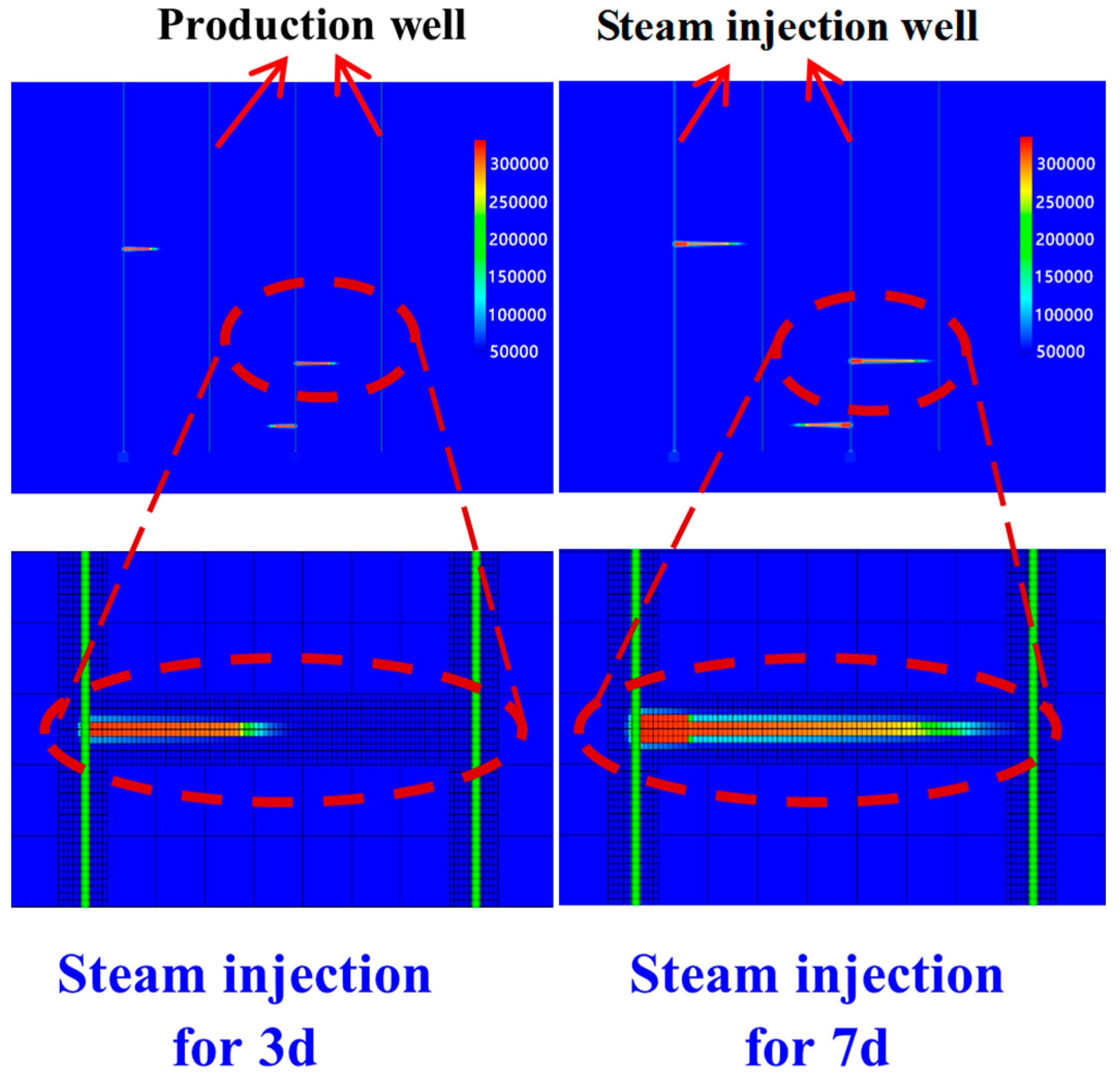 Processes 14 00359 g004