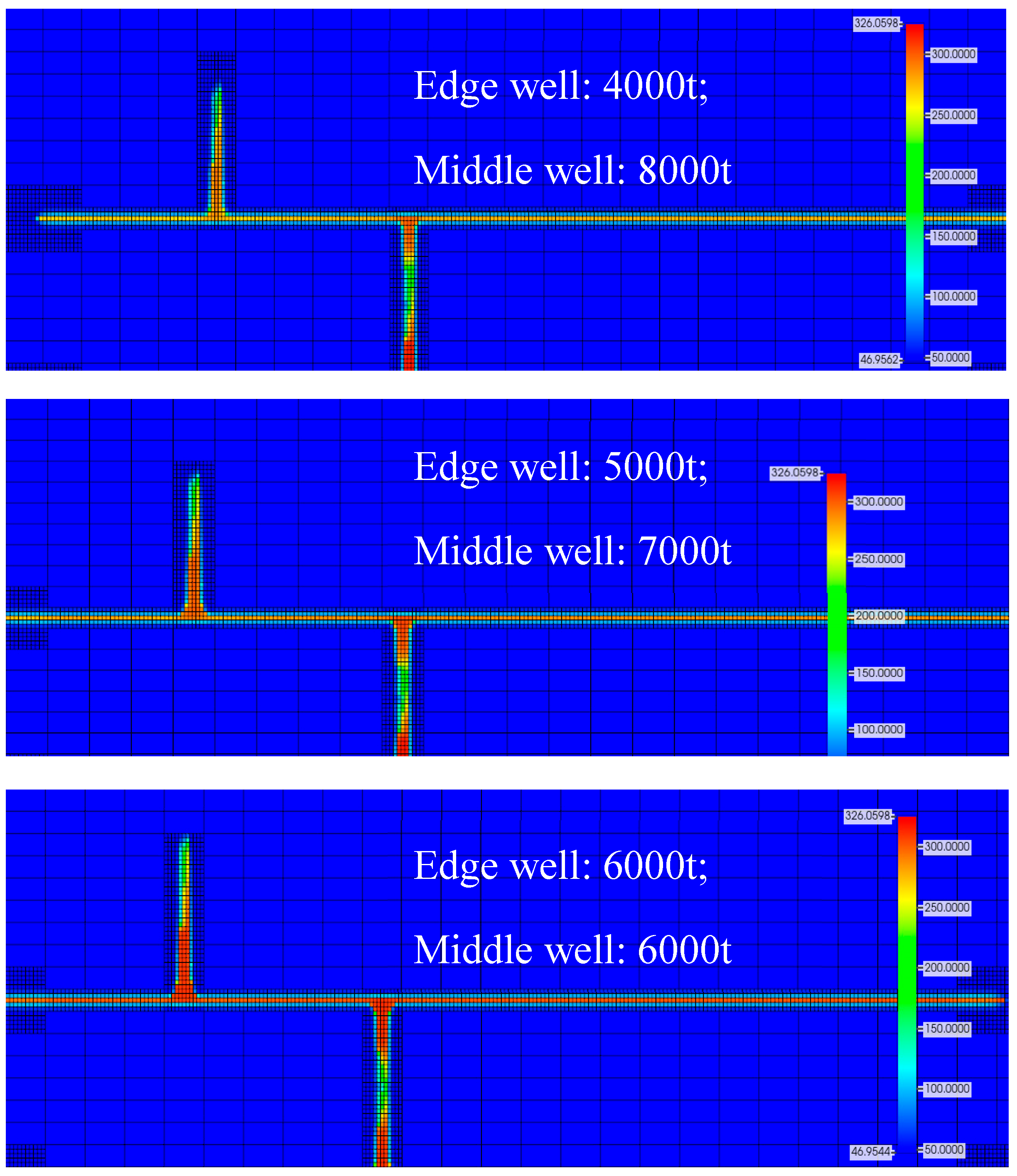 Processes 14 00359 g007
