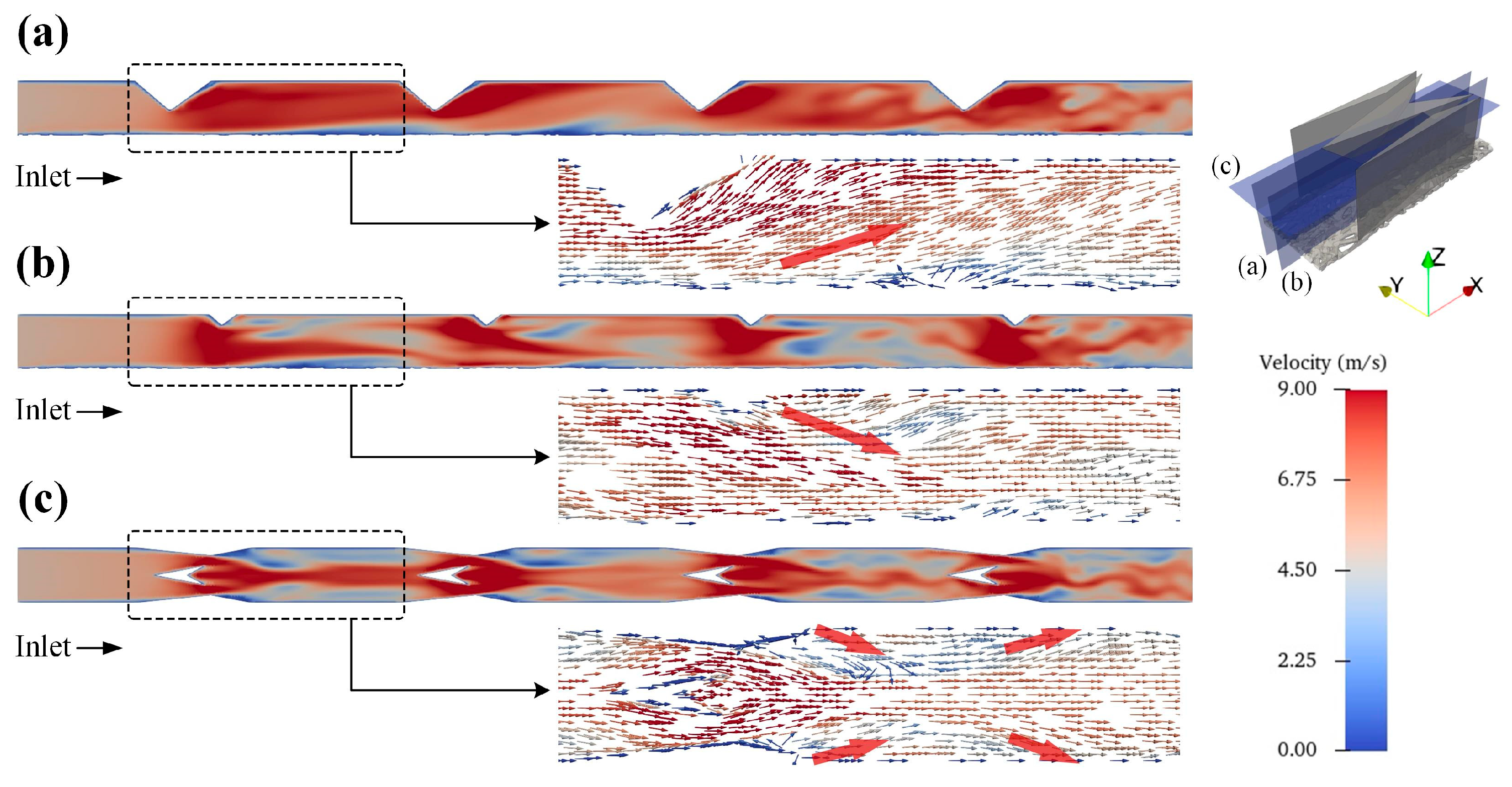 Processes 14 00360 g005