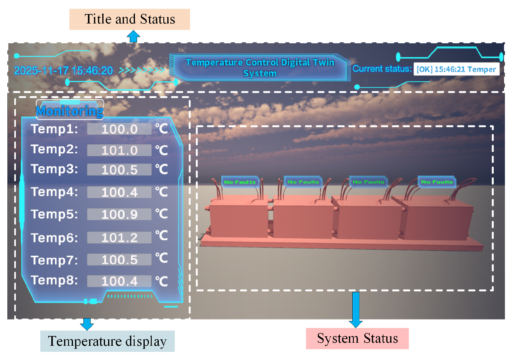 Processes 14 00362 g003