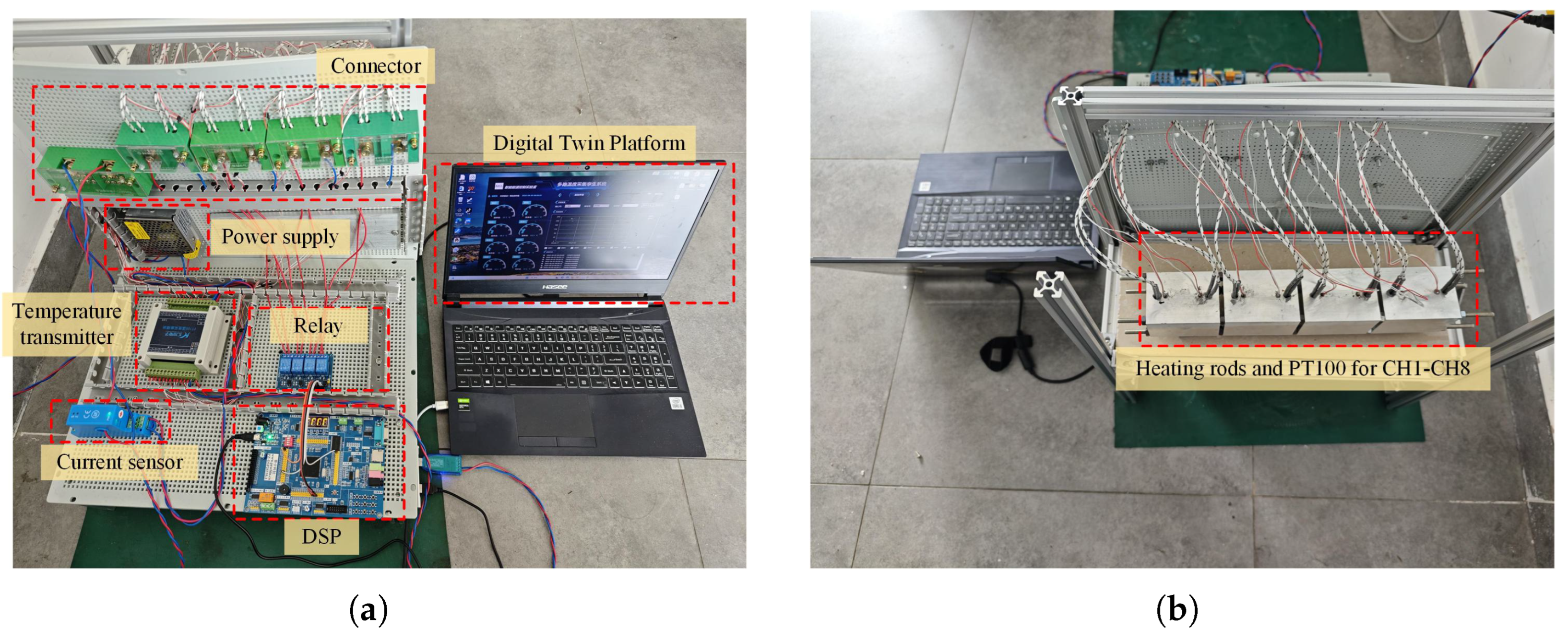 Processes 14 00362 g010