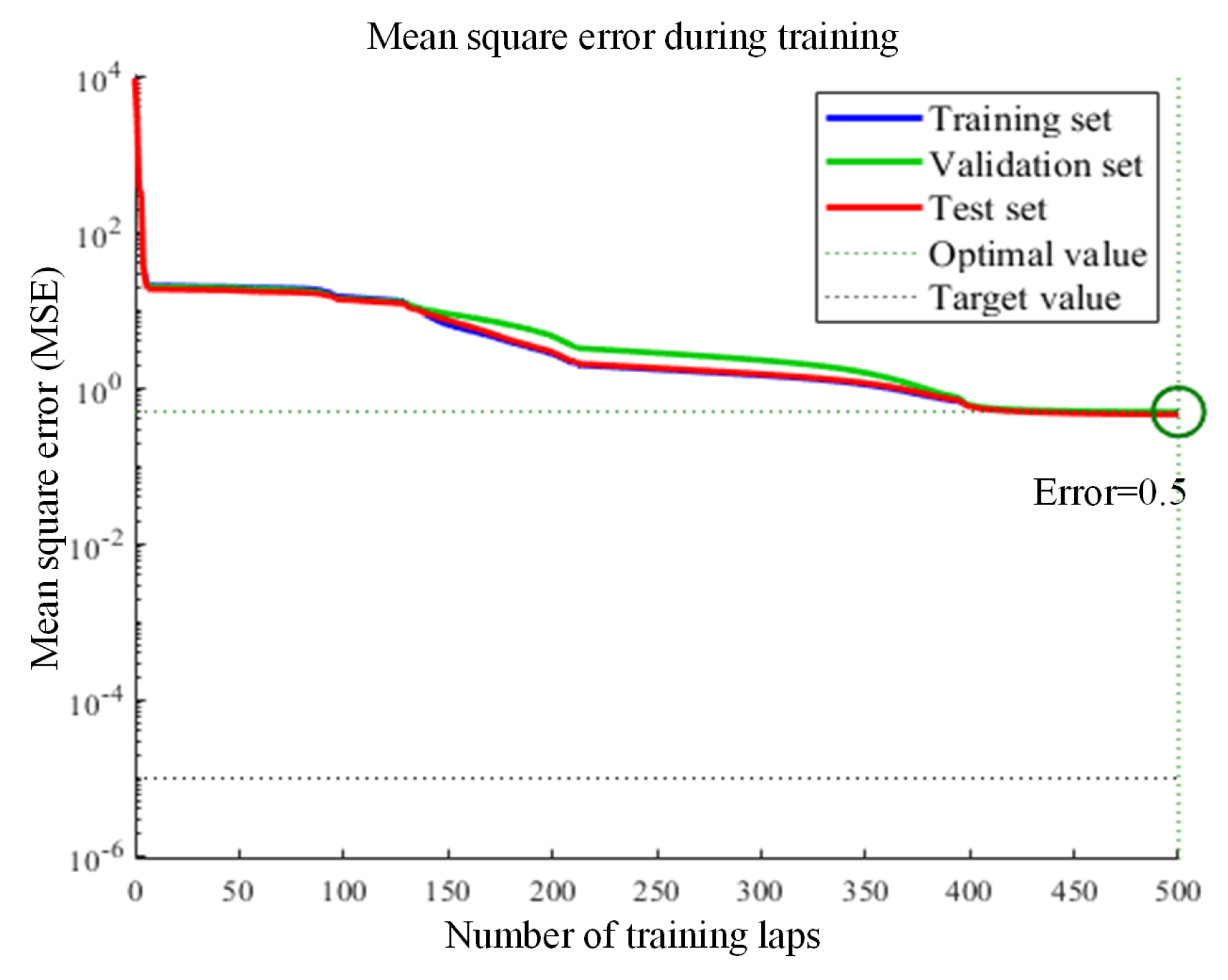Processes 14 00362 g012