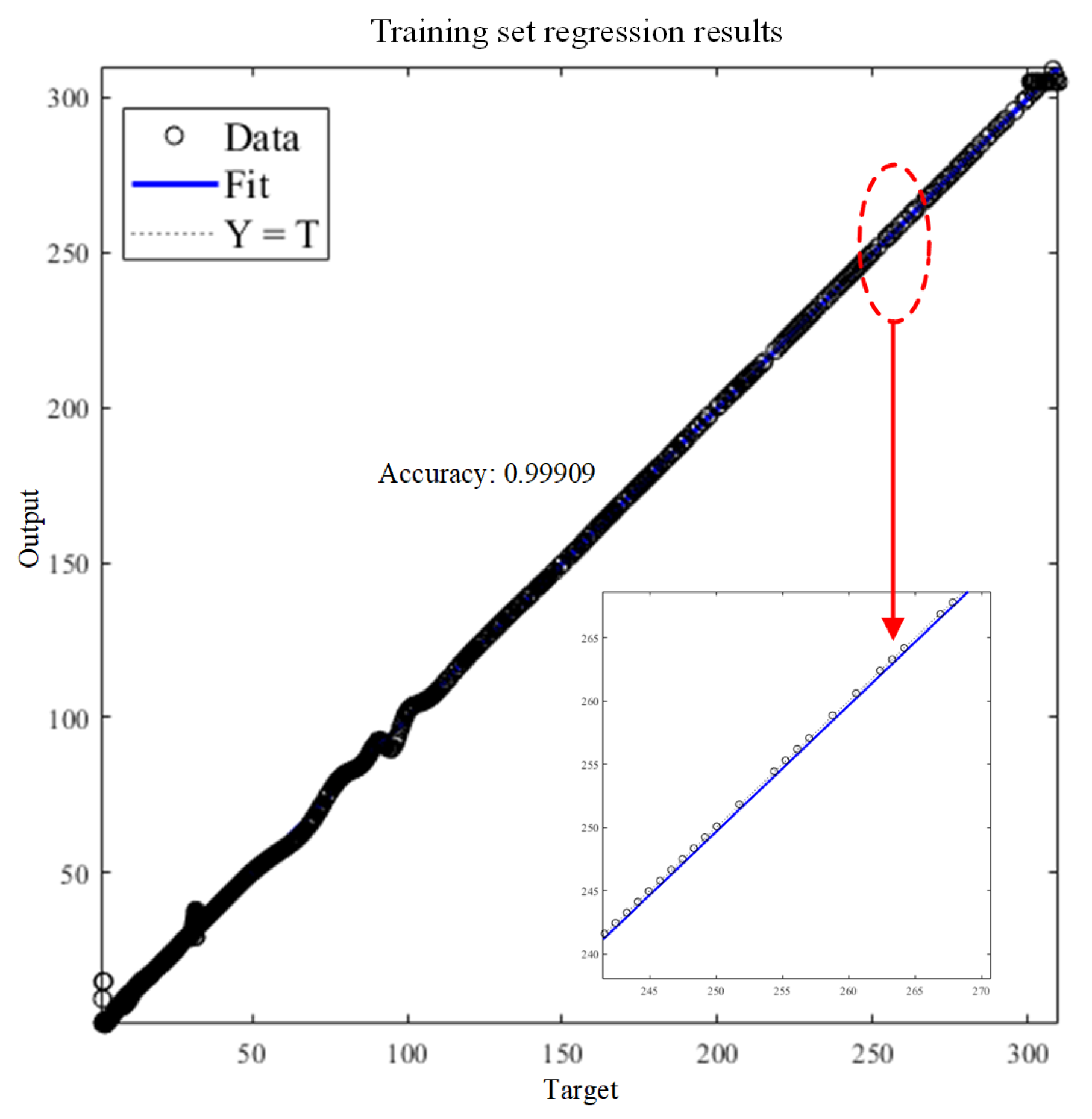 Processes 14 00362 g015