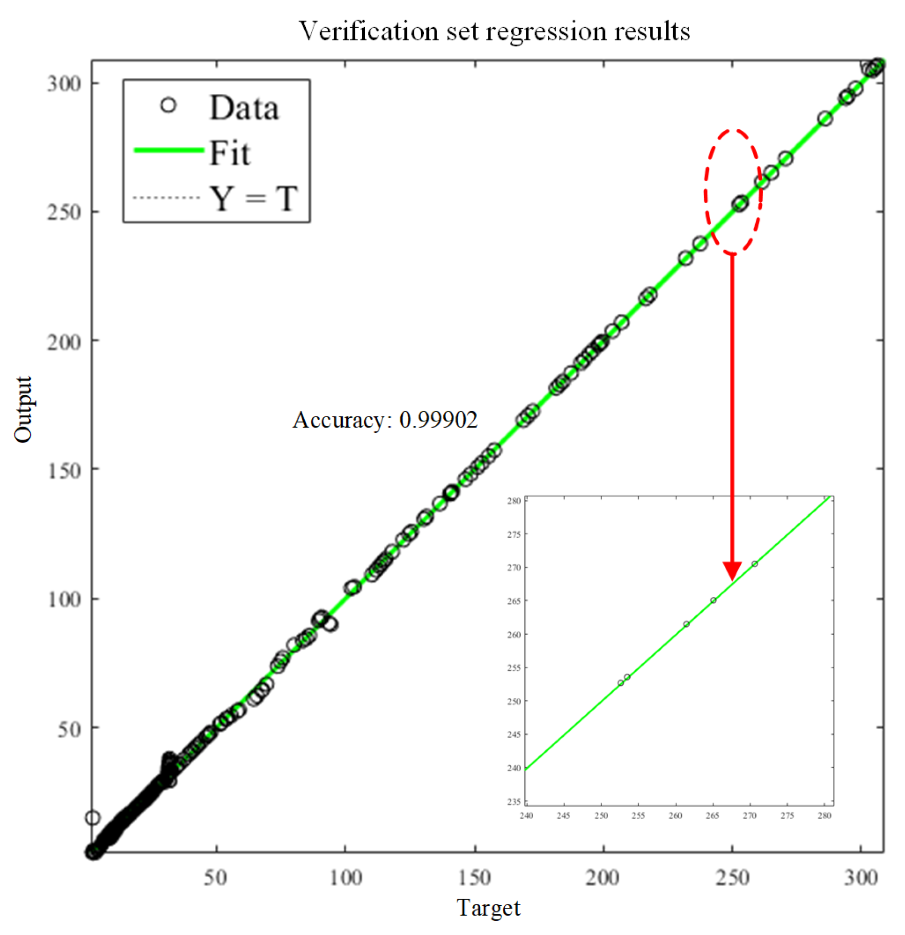 Processes 14 00362 g016