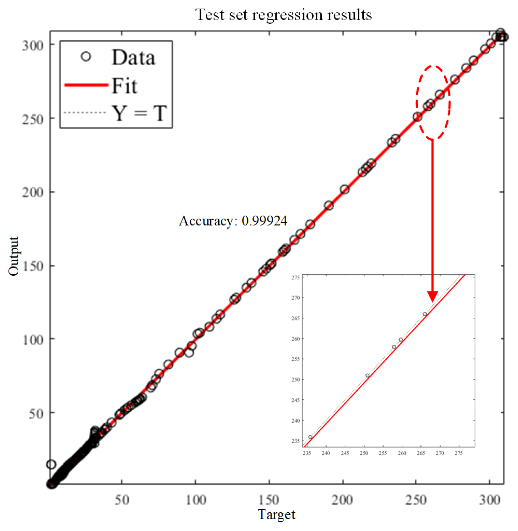 Processes 14 00362 g017