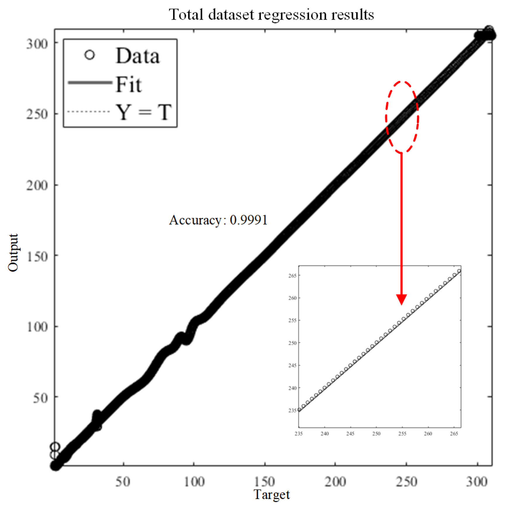 Processes 14 00362 g018