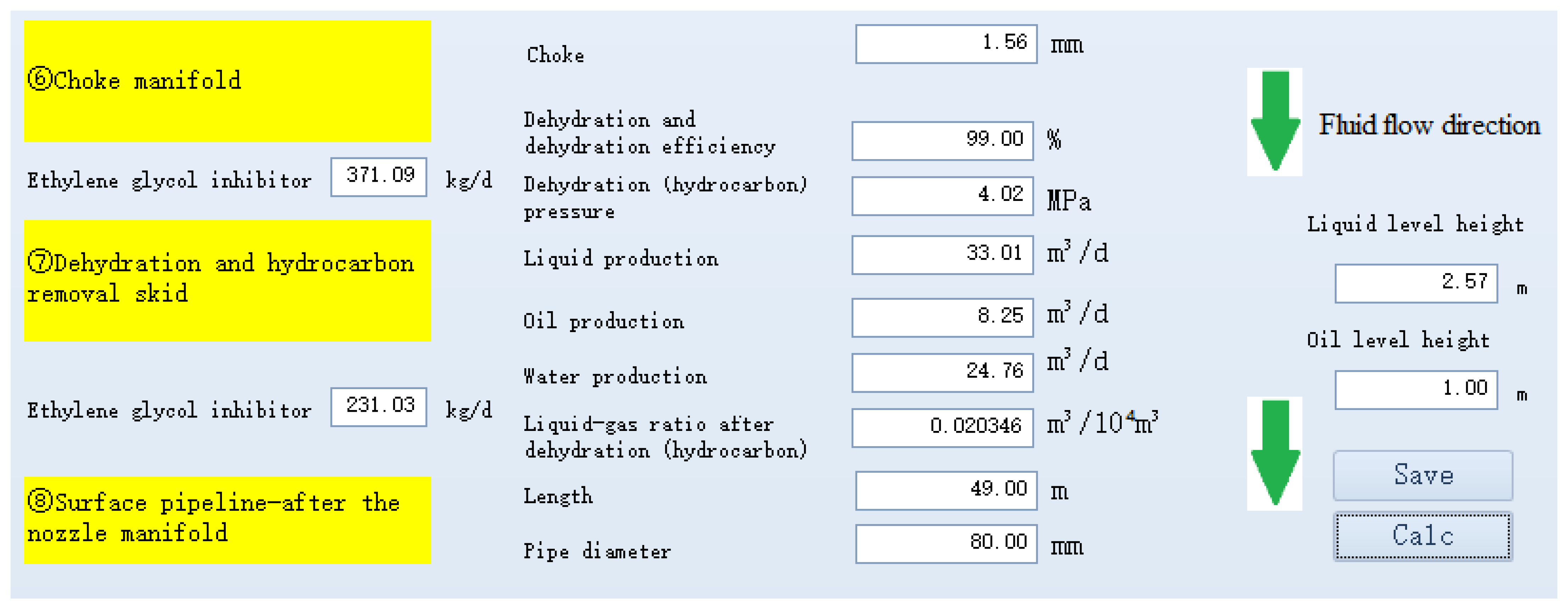 Processes 14 00376 g039 Processes 14 00376 g039