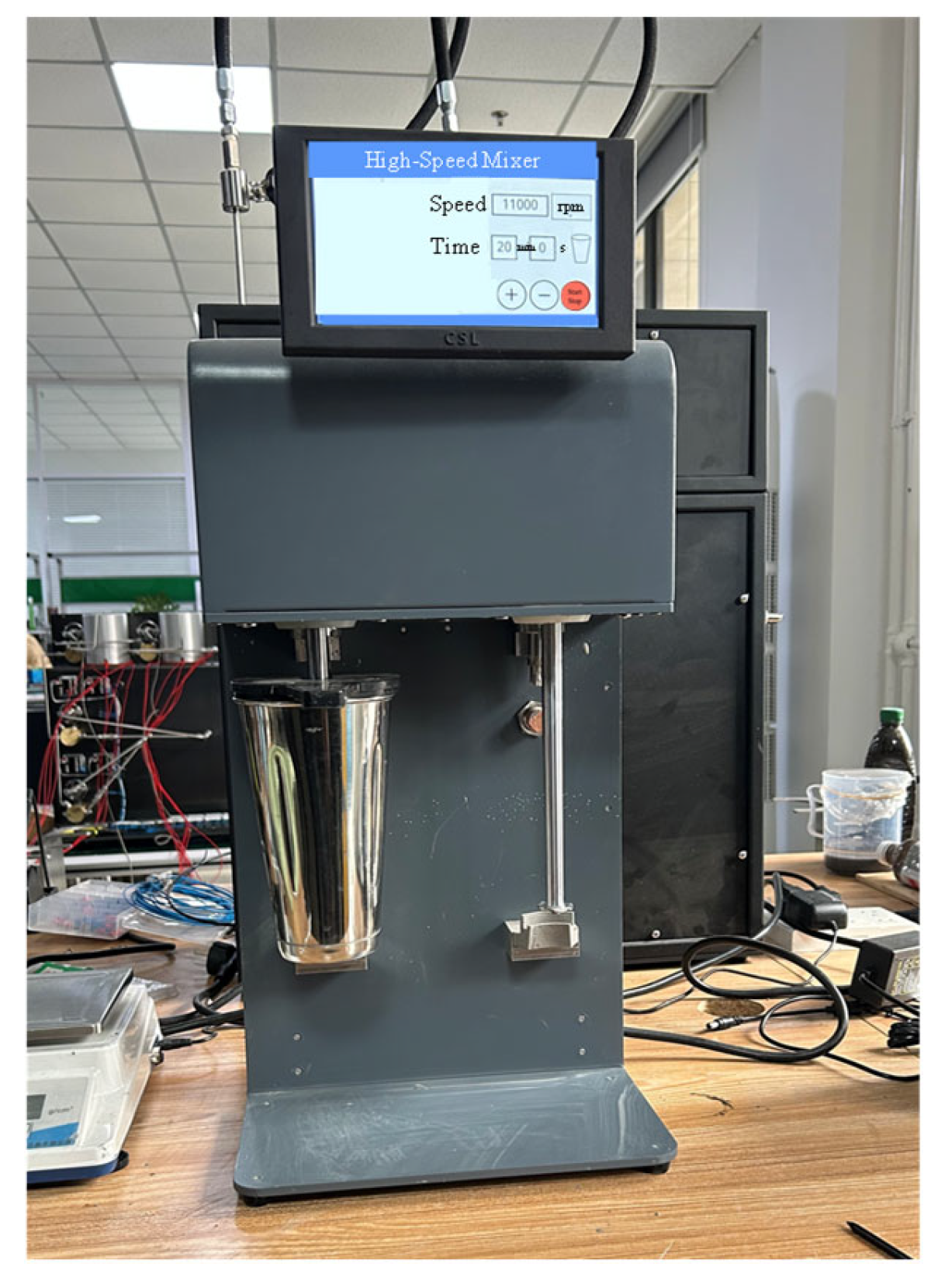 Processes 14 00386 g002