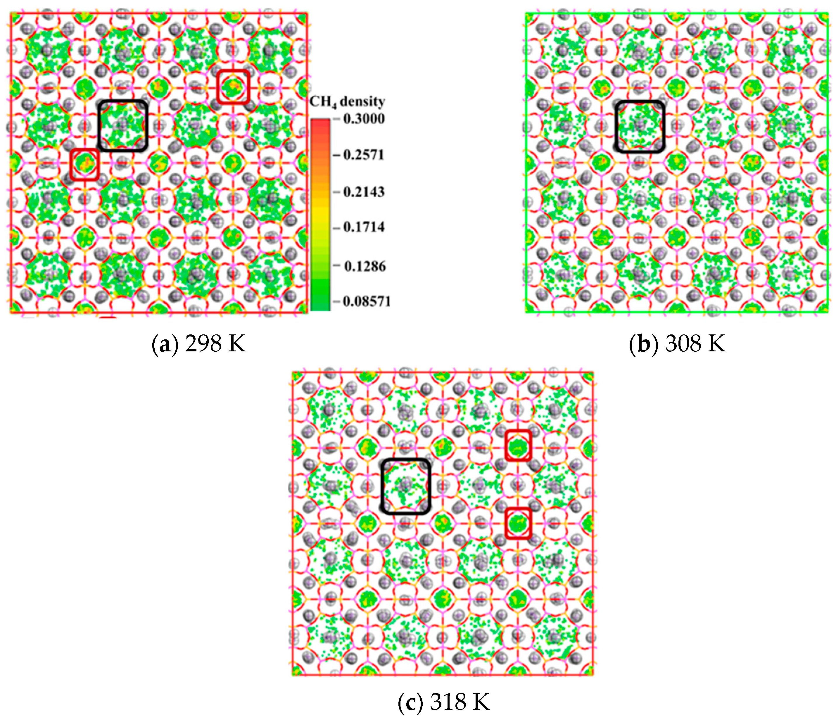 Processes 14 00387 g016