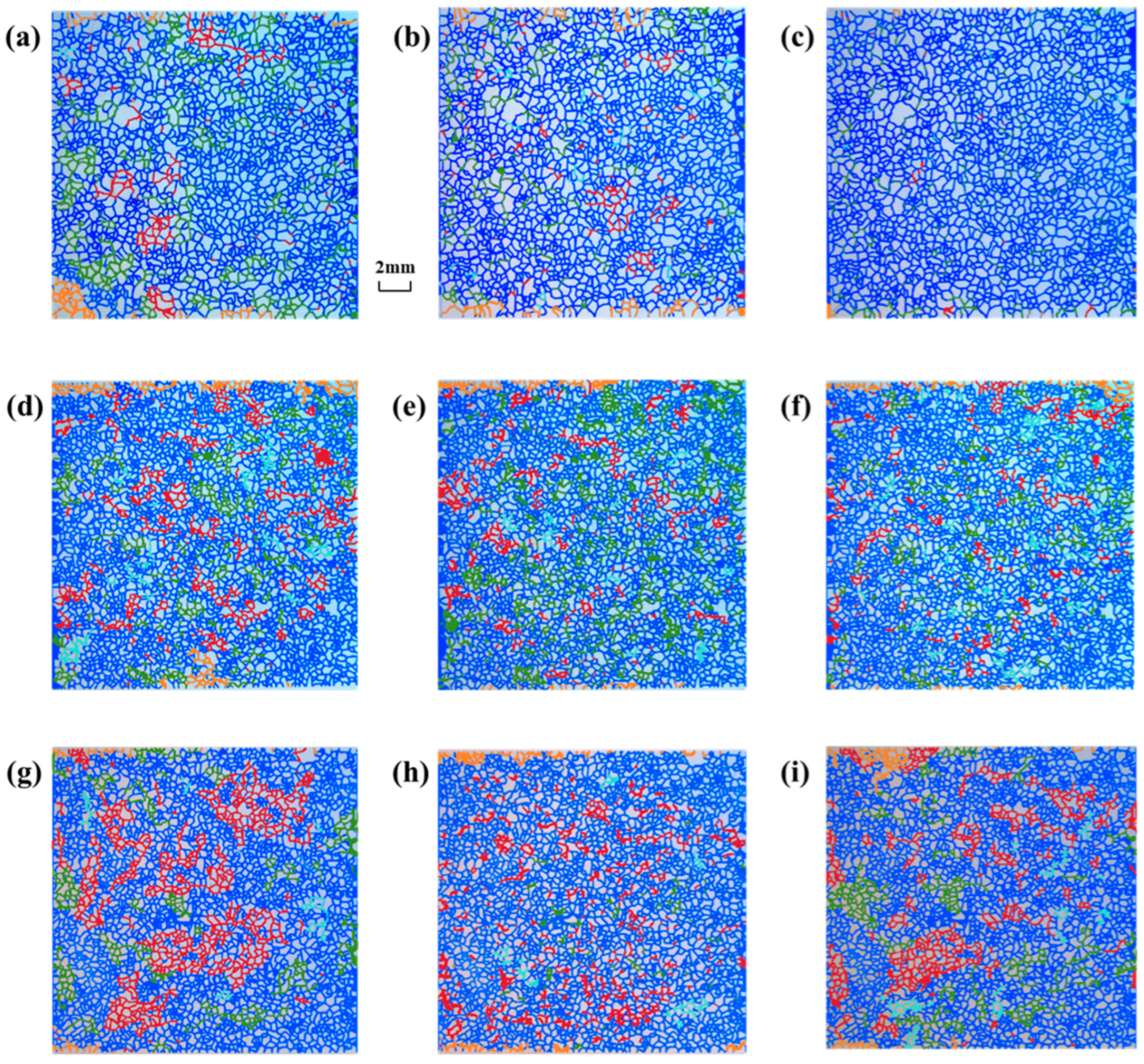 Processes 14 00397 g014