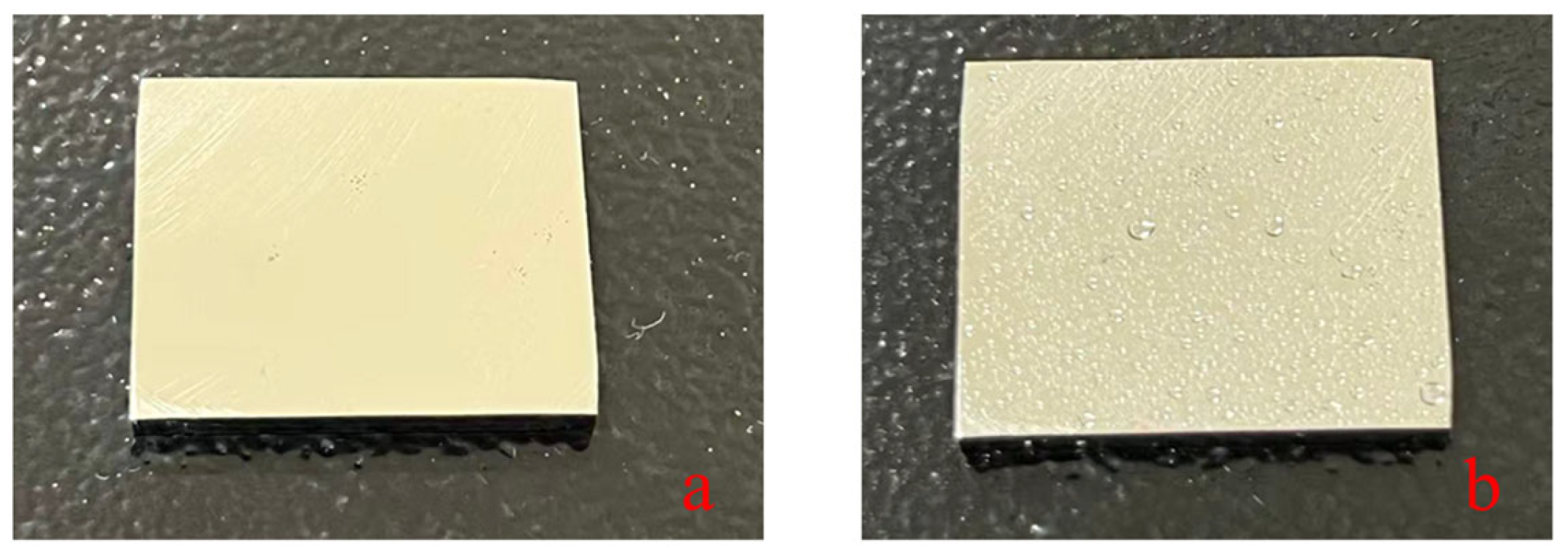 Processes 14 00402 g002