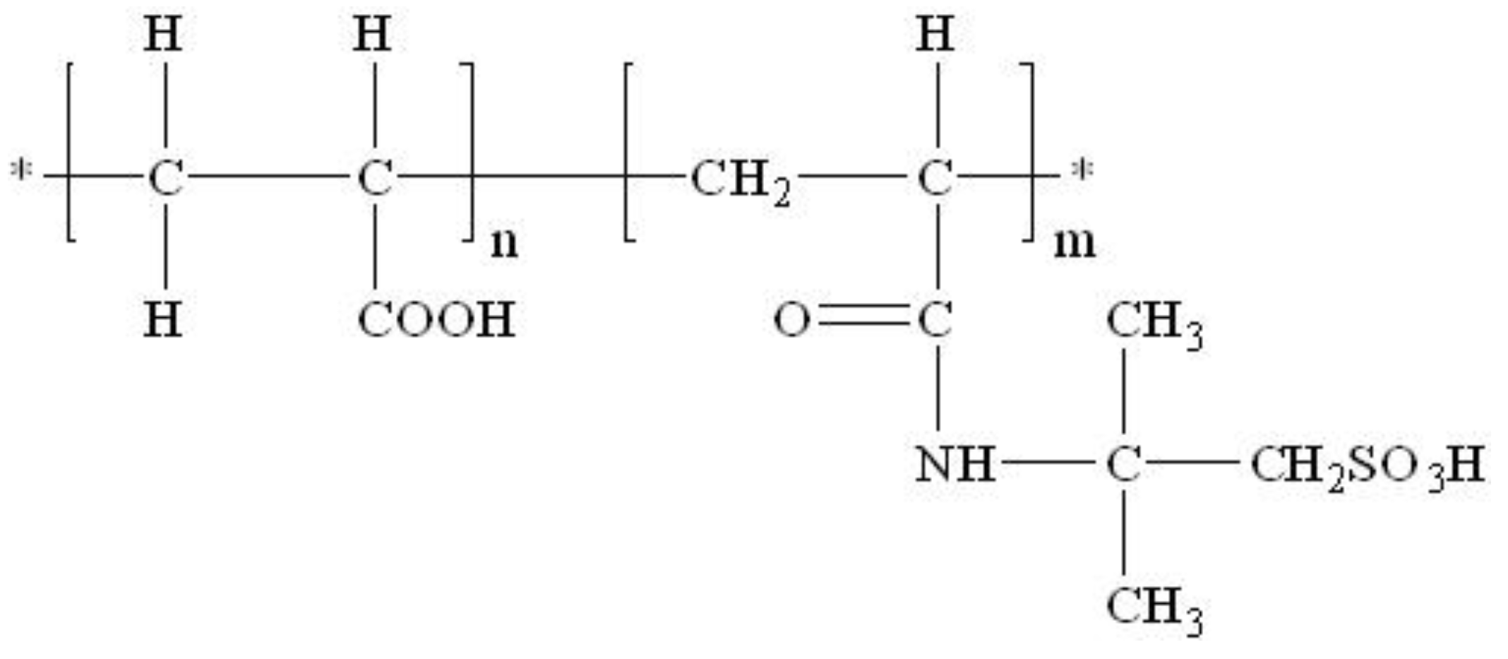 Processes 14 00408 g001 Processes 14 00408 g001