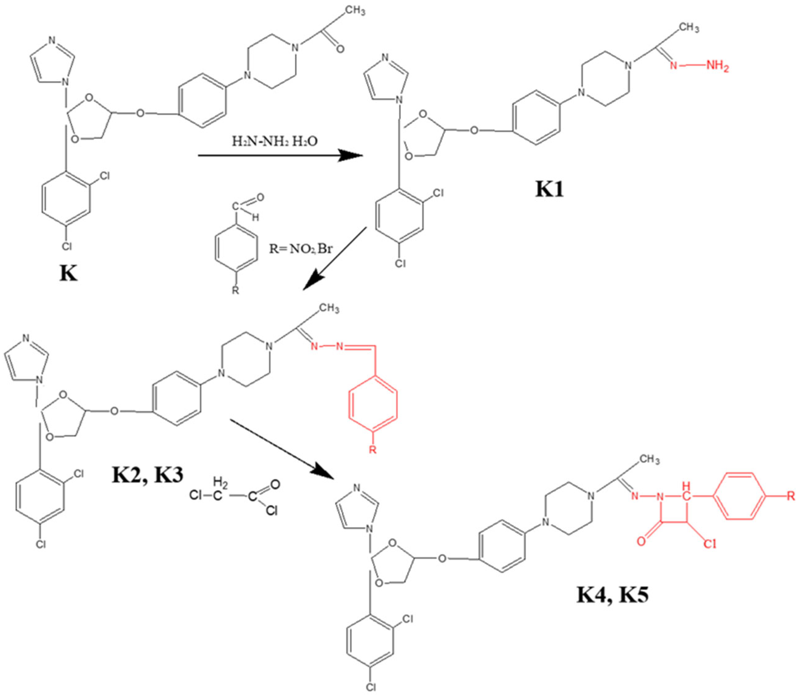 Processes 14 00409 g001