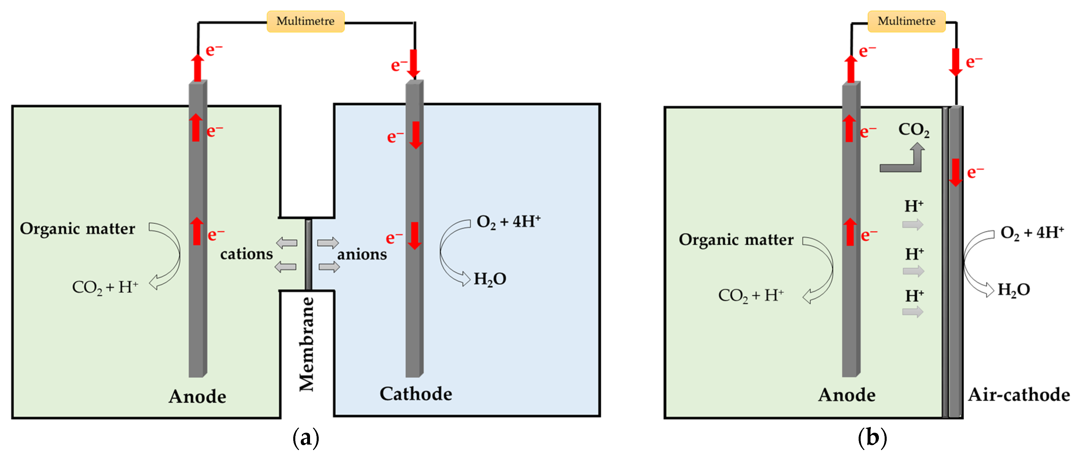 Processes 14 00440 g002