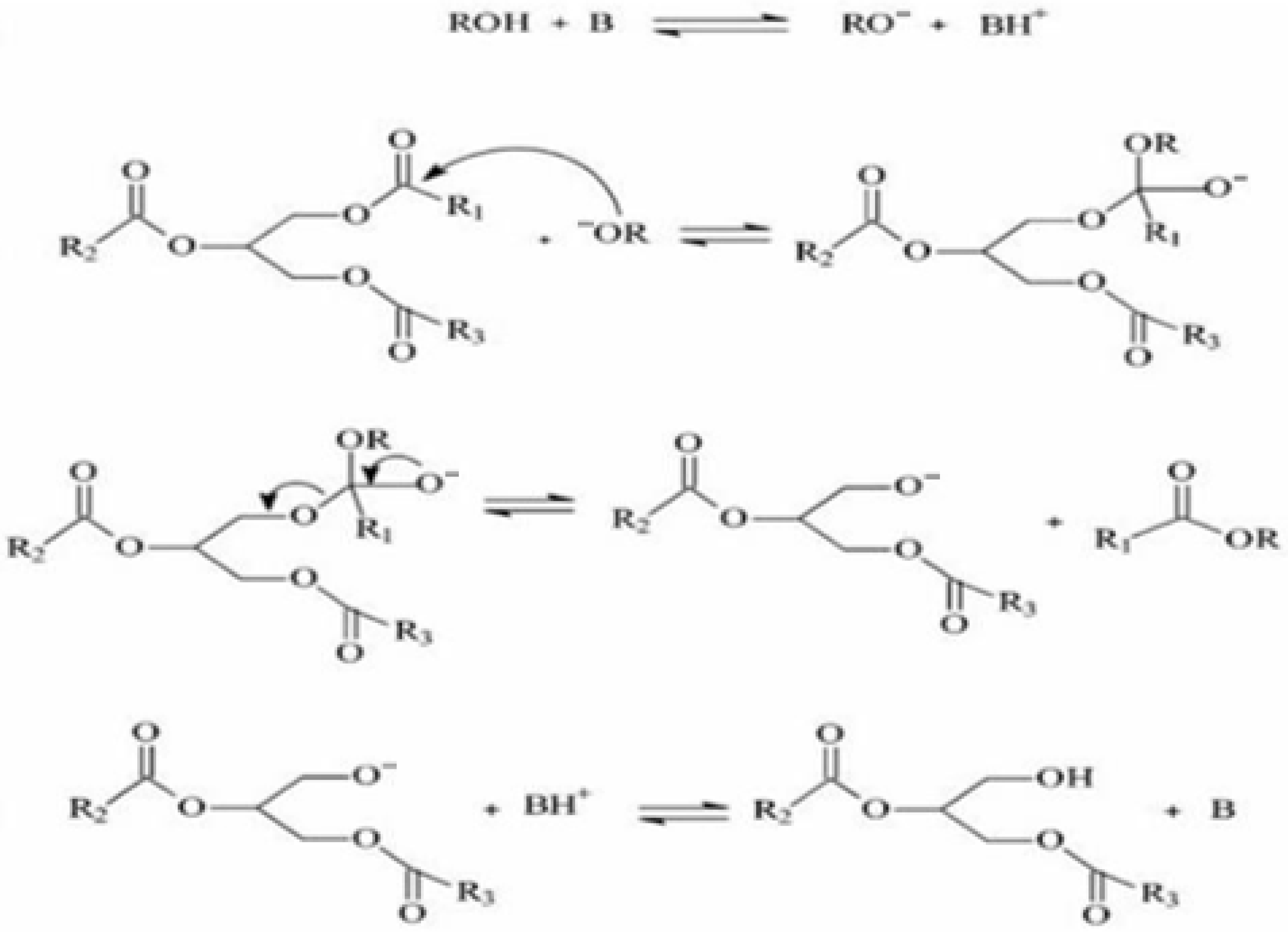 Processes 14 00441 g006