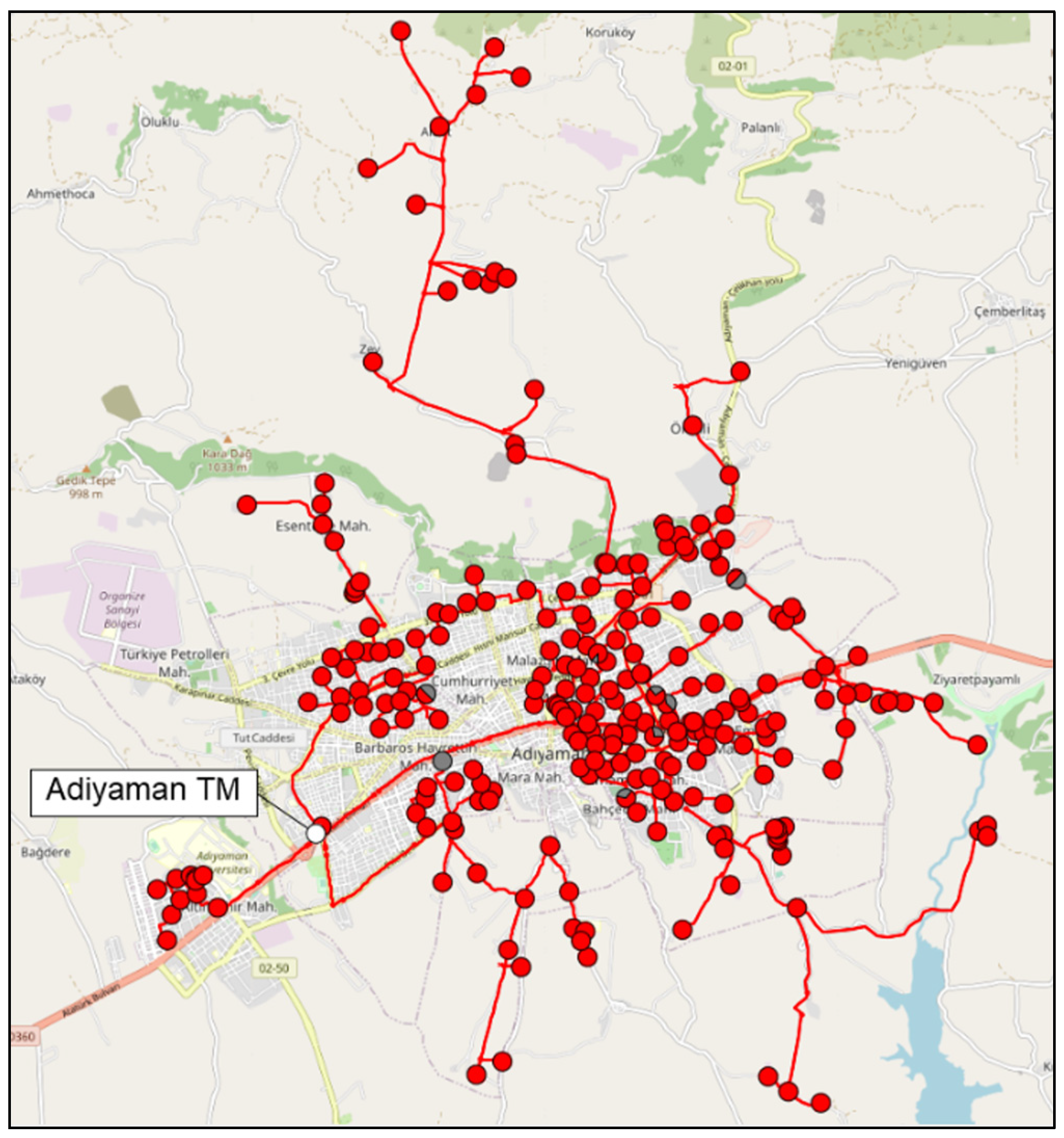 Processes 14 00470 g005