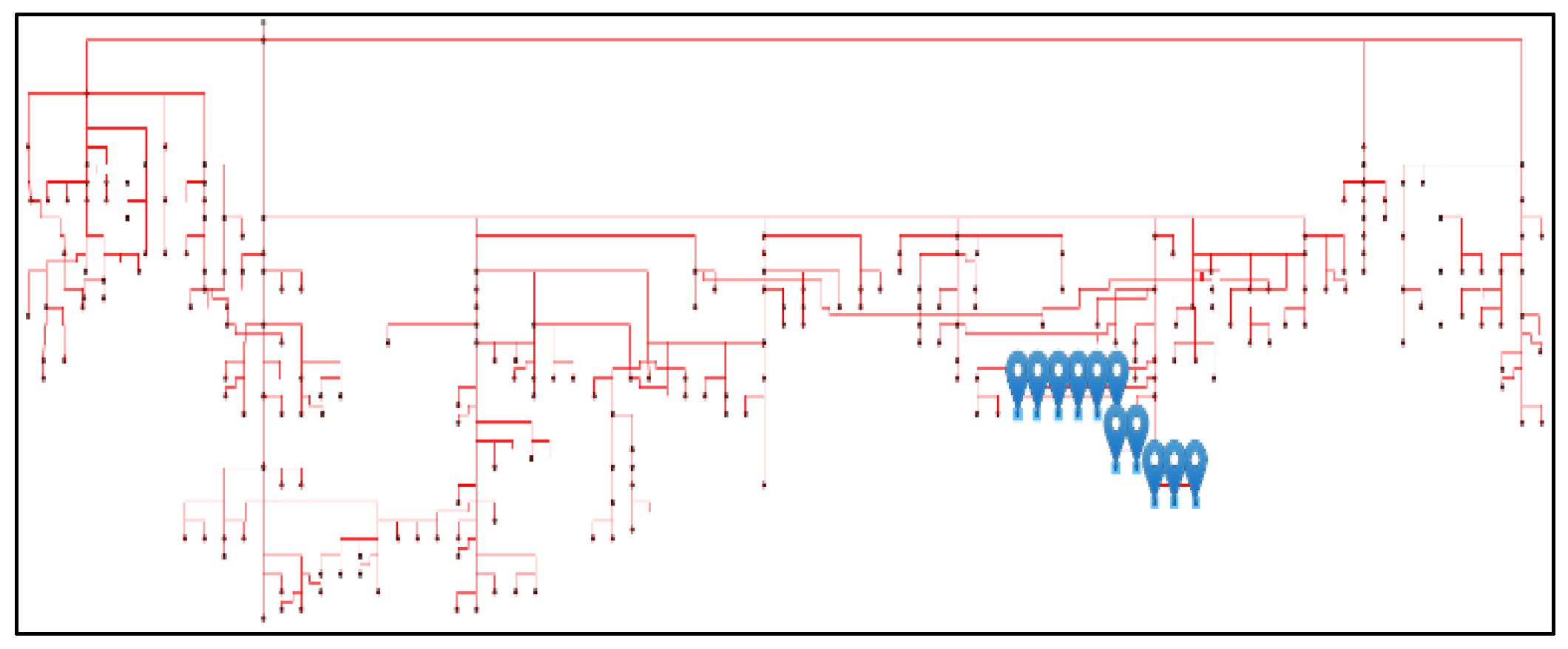 Processes 14 00470 g008