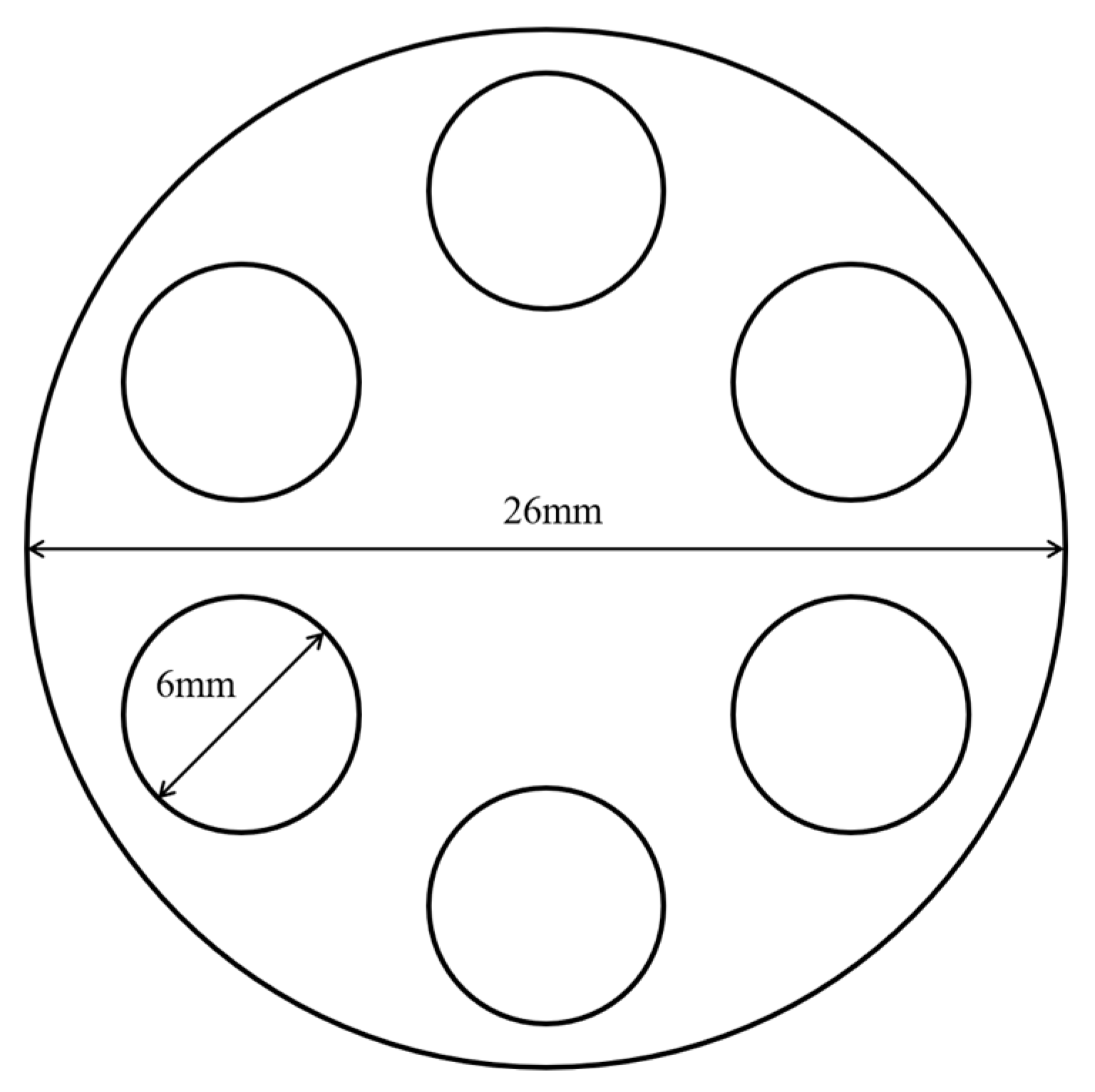 Processes 14 00474 g003