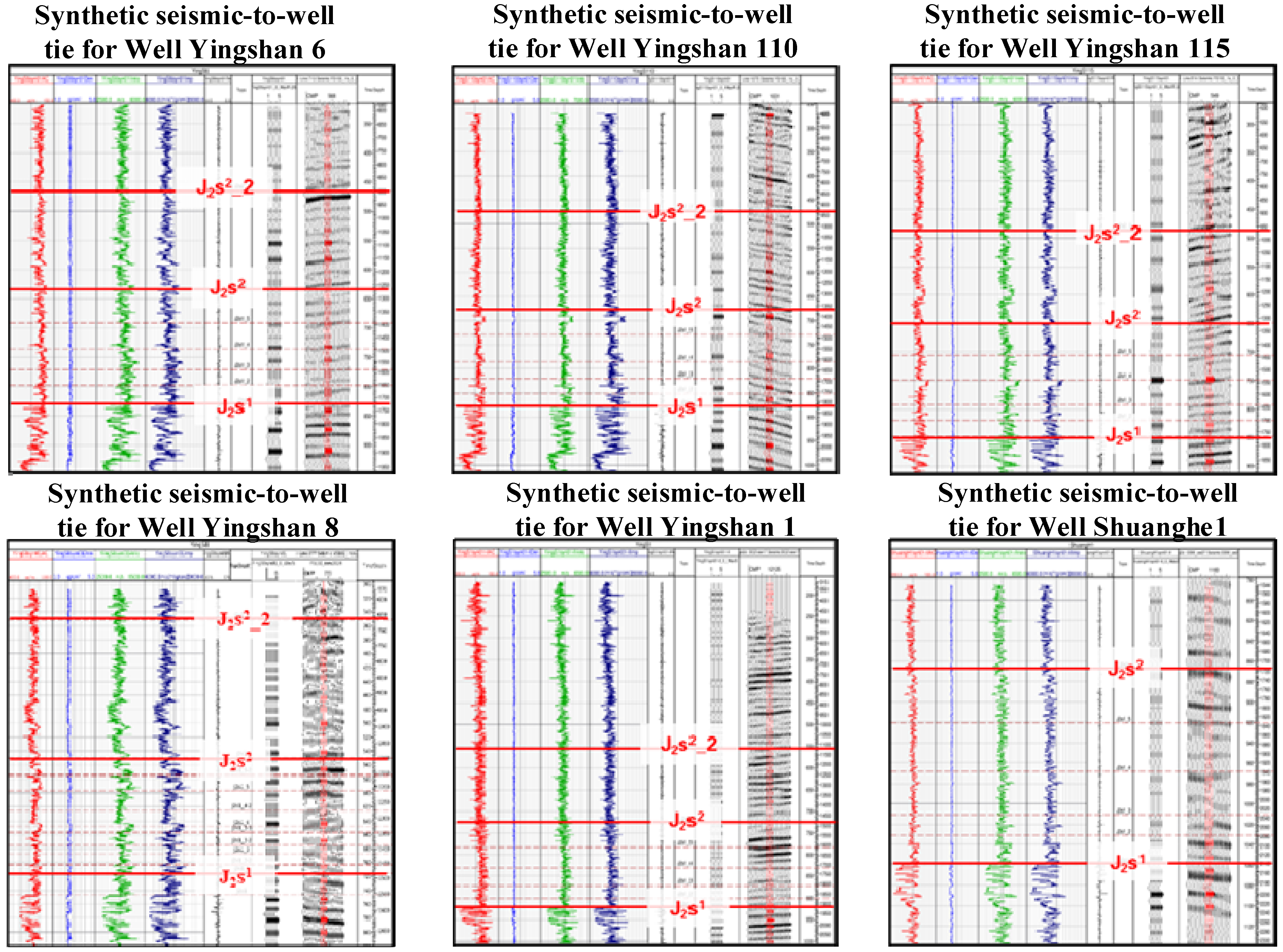 Processes 14 00506 g004