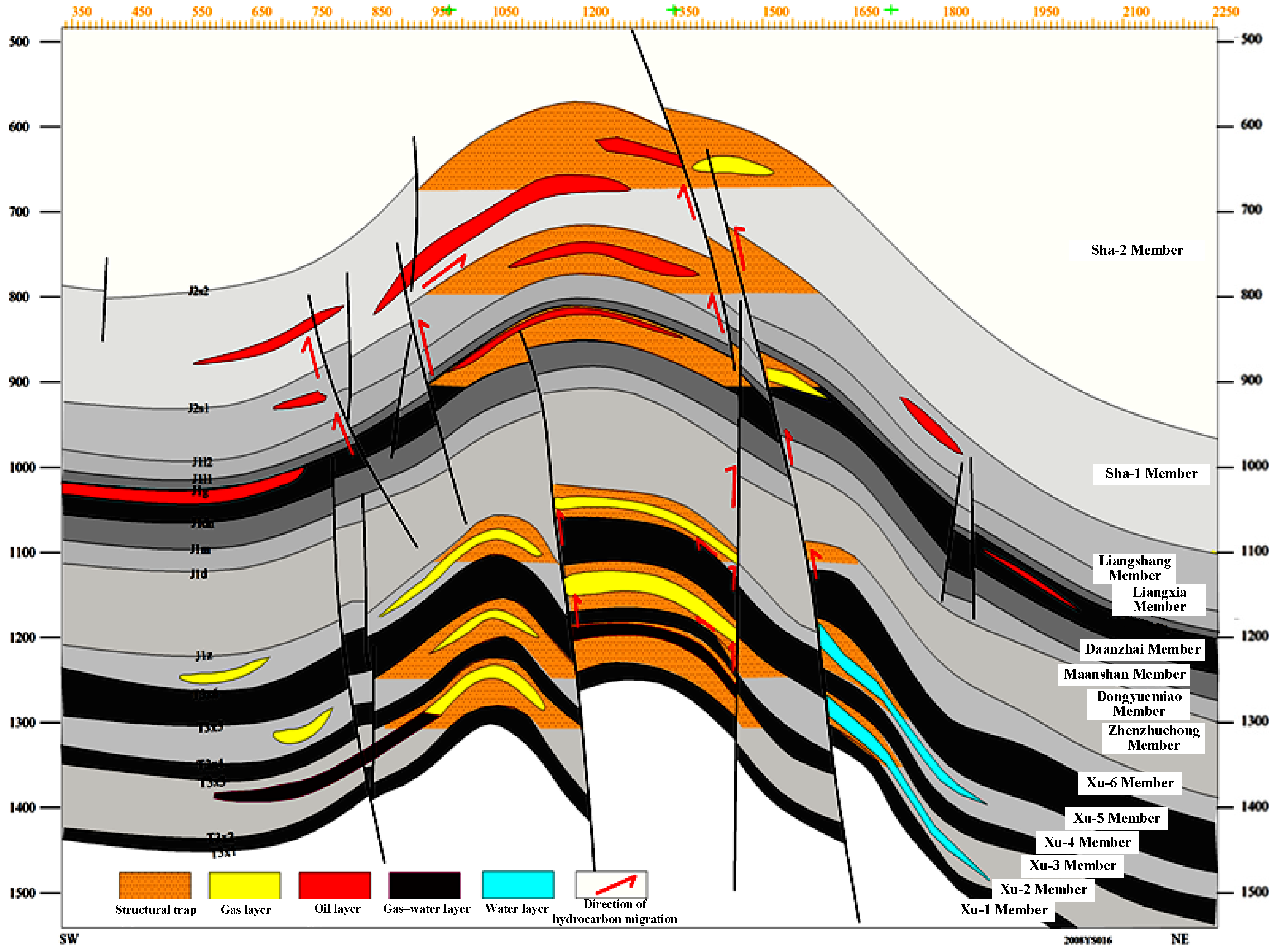 Processes 14 00506 g012