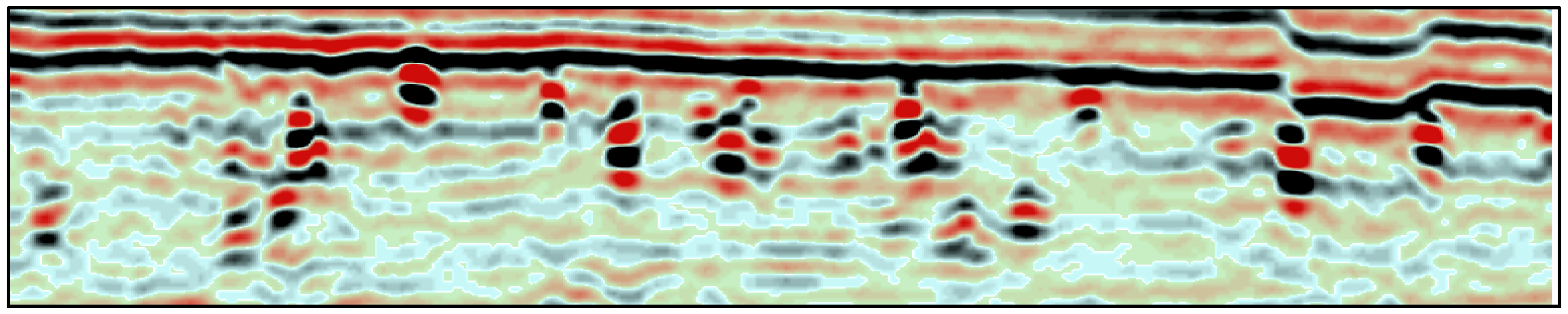 Processes 14 00520 g002