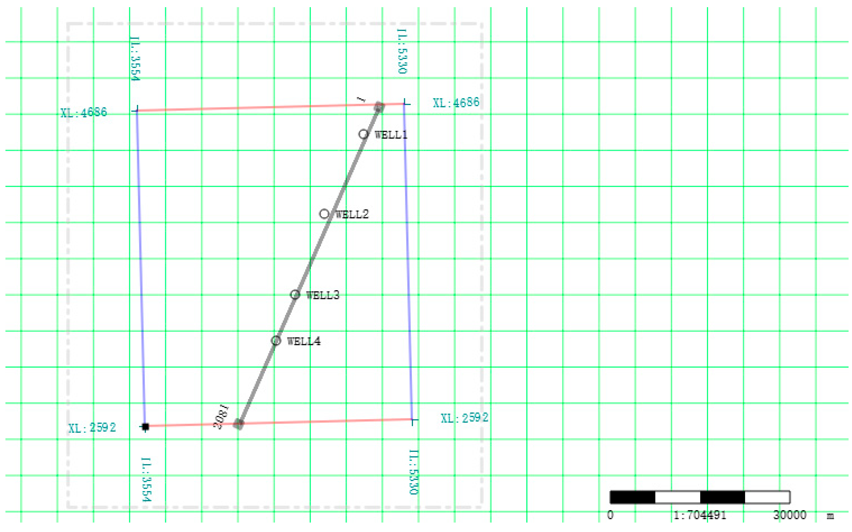 Processes 14 00520 g003