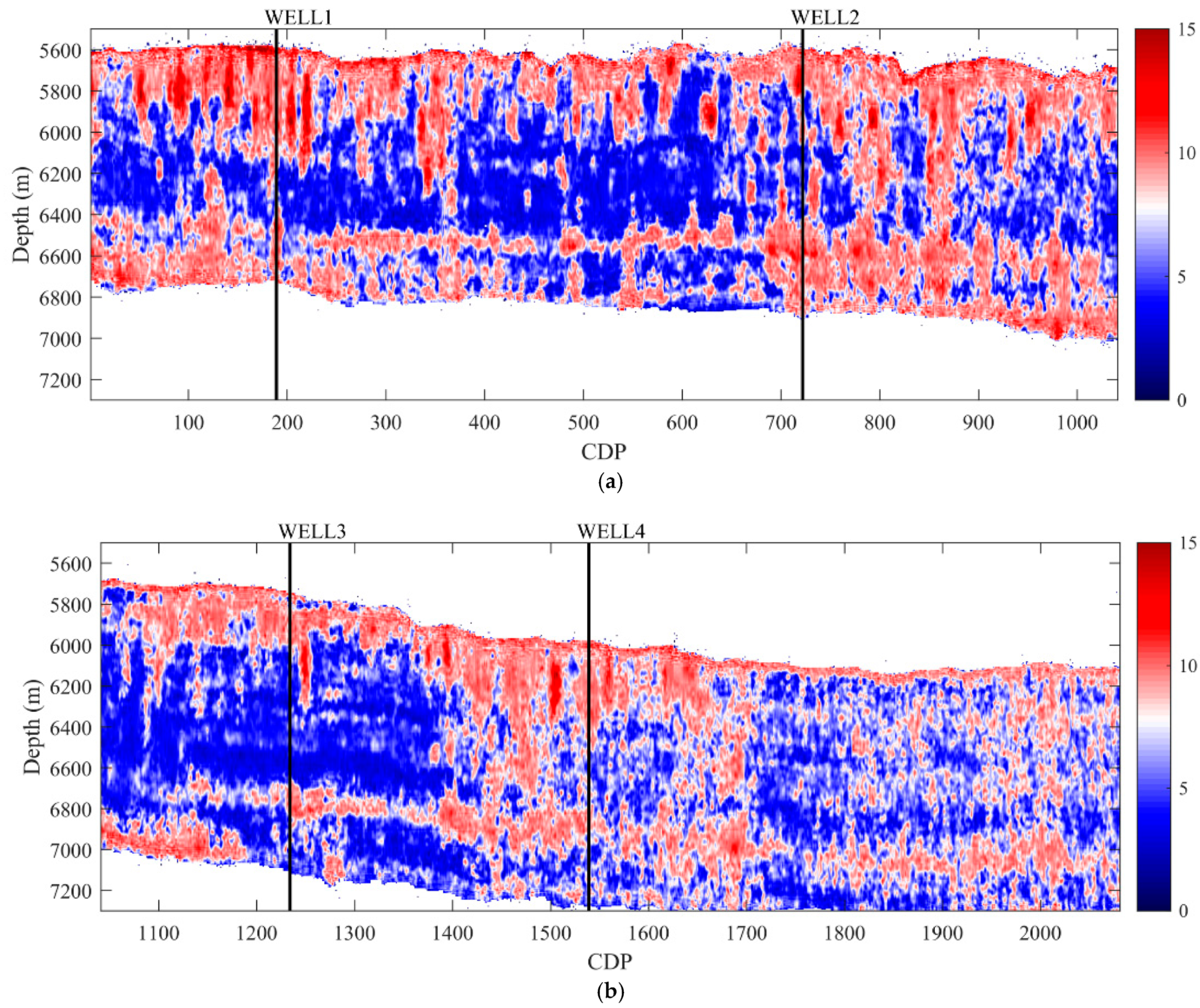 Processes 14 00520 g009