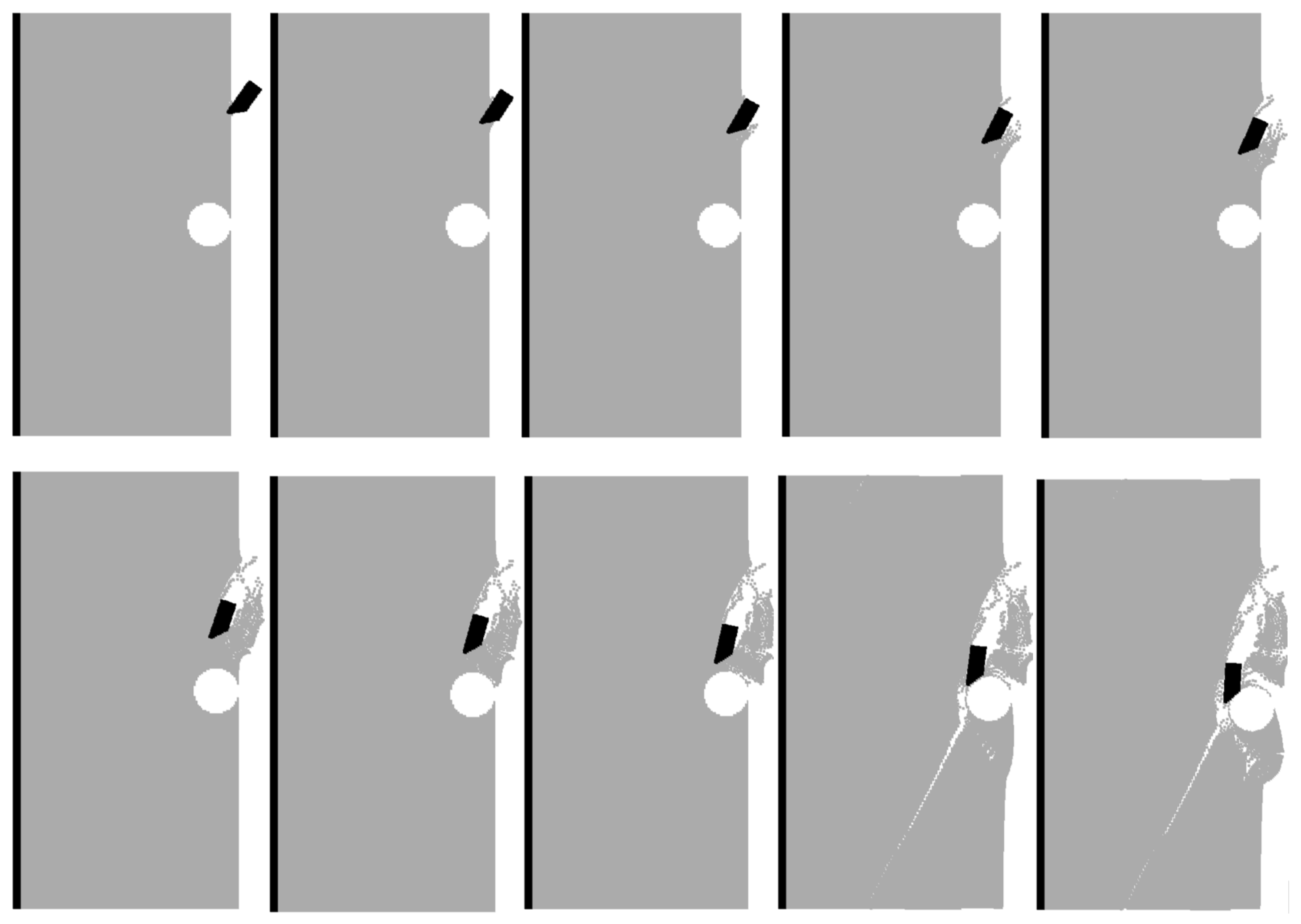 Processes 14 00531 g007