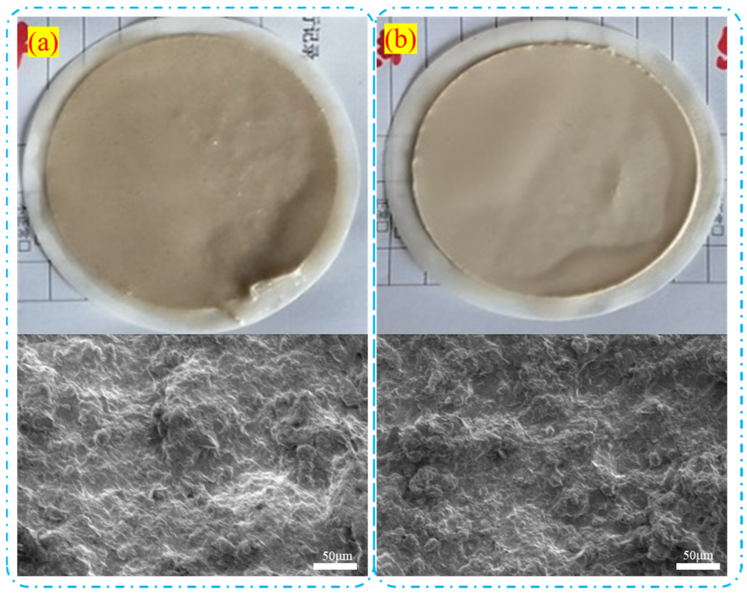 Processes 14 00534 g008