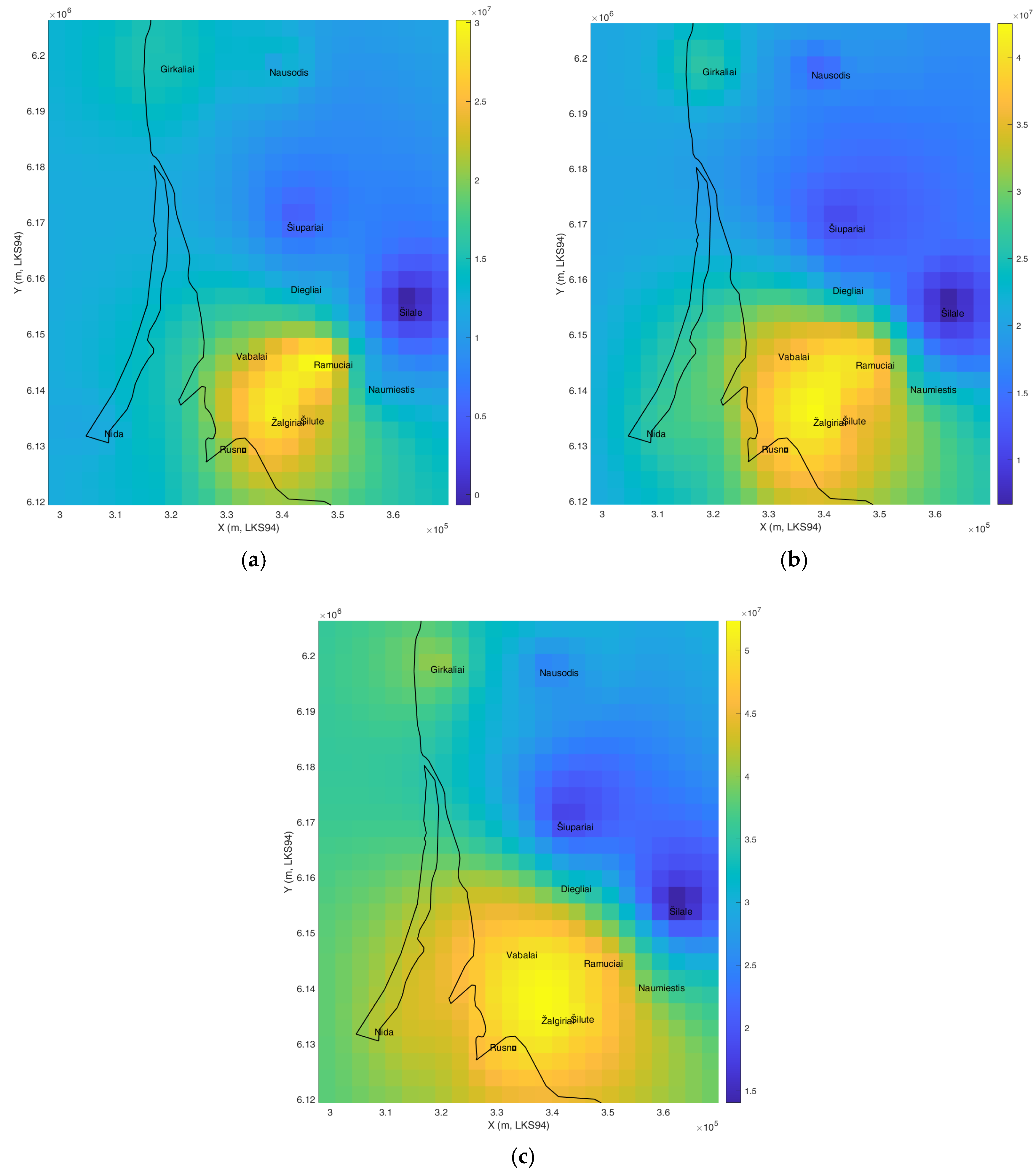 Processes 14 00626 g009