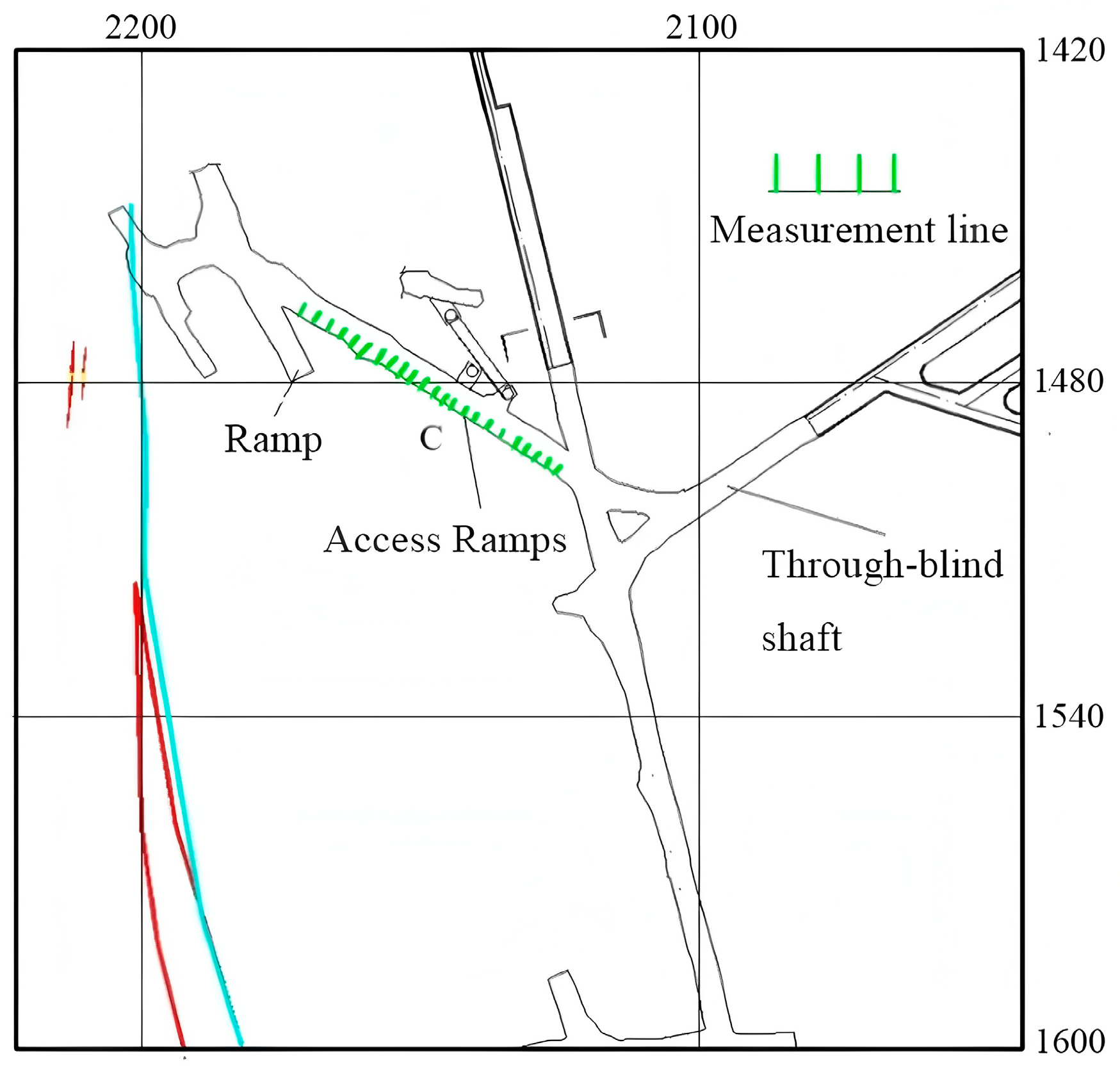 Processes 14 00641 g009