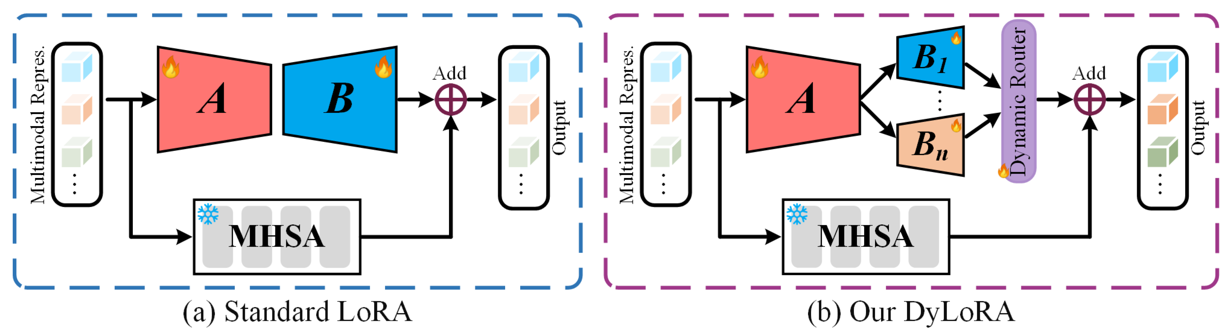 Processes 14 00653 g001