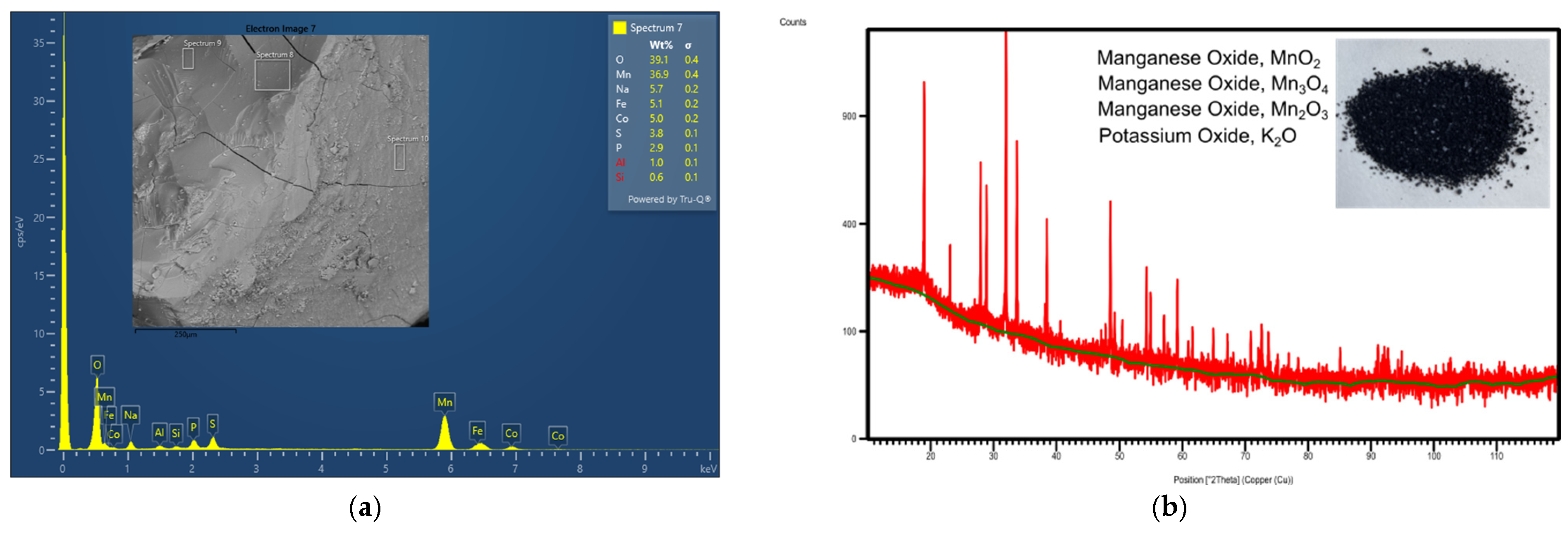 Processes 14 00654 g015