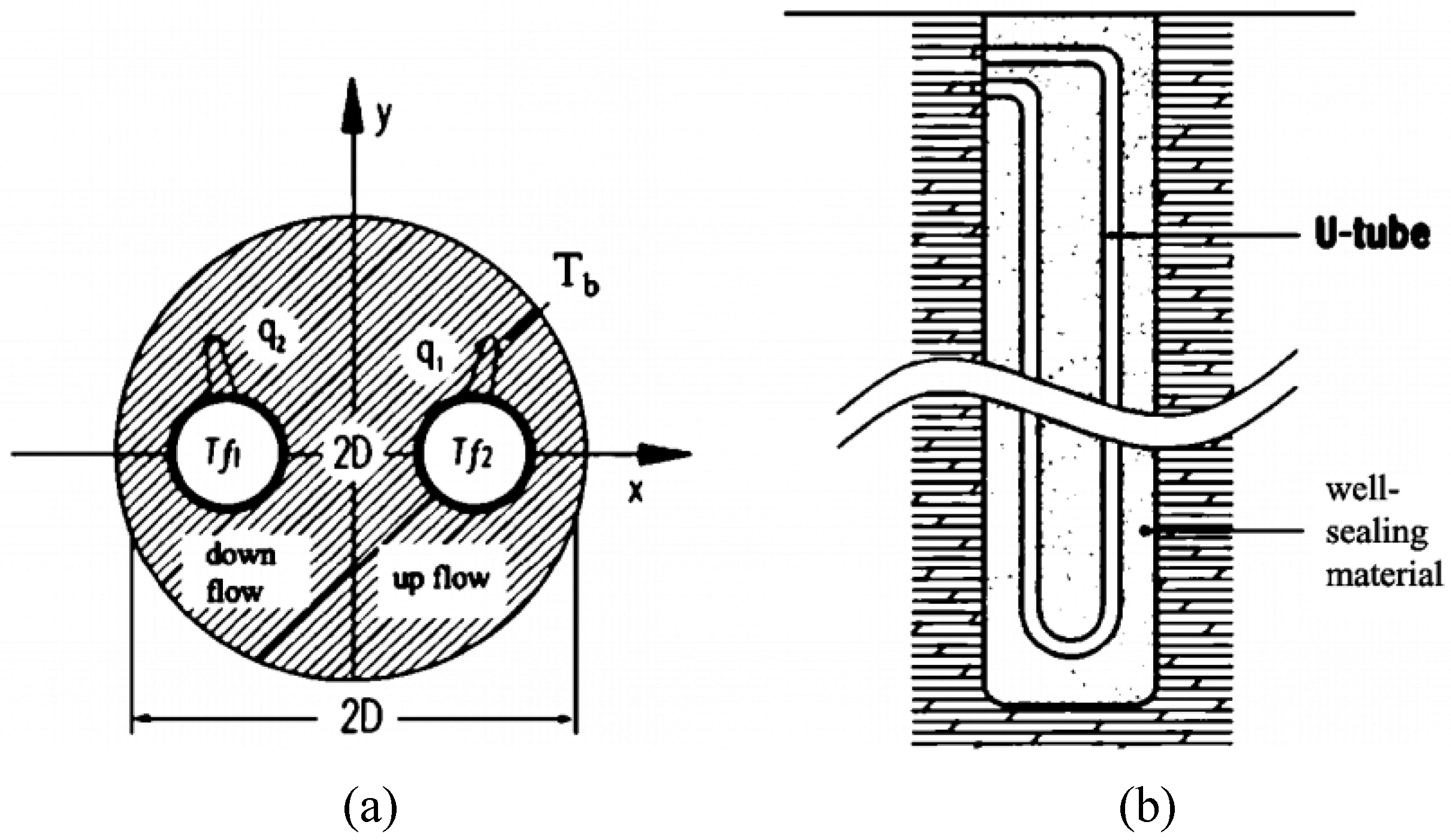 Processes 14 00672 g001