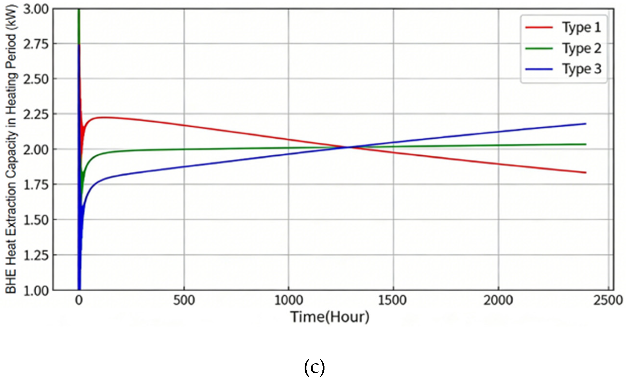 Processes 14 00672 g024b