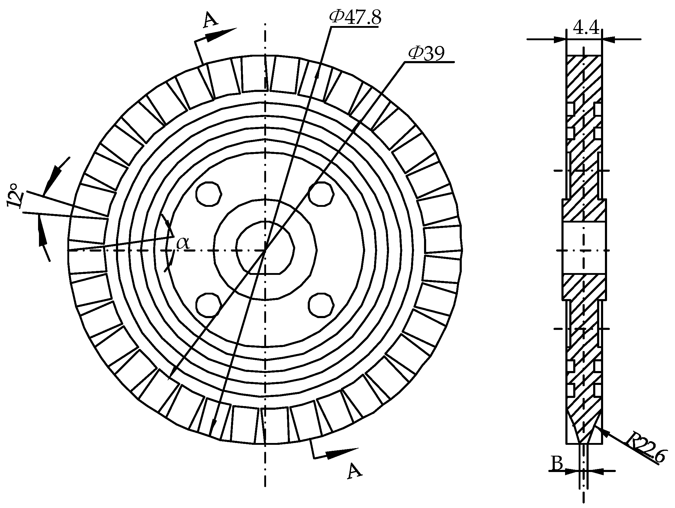 Processes 14 00683 g015