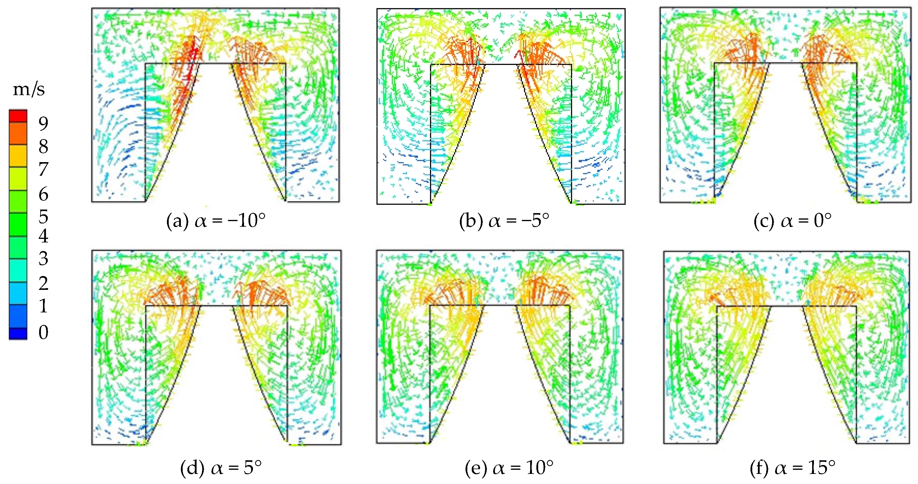 Processes 14 00683 g029